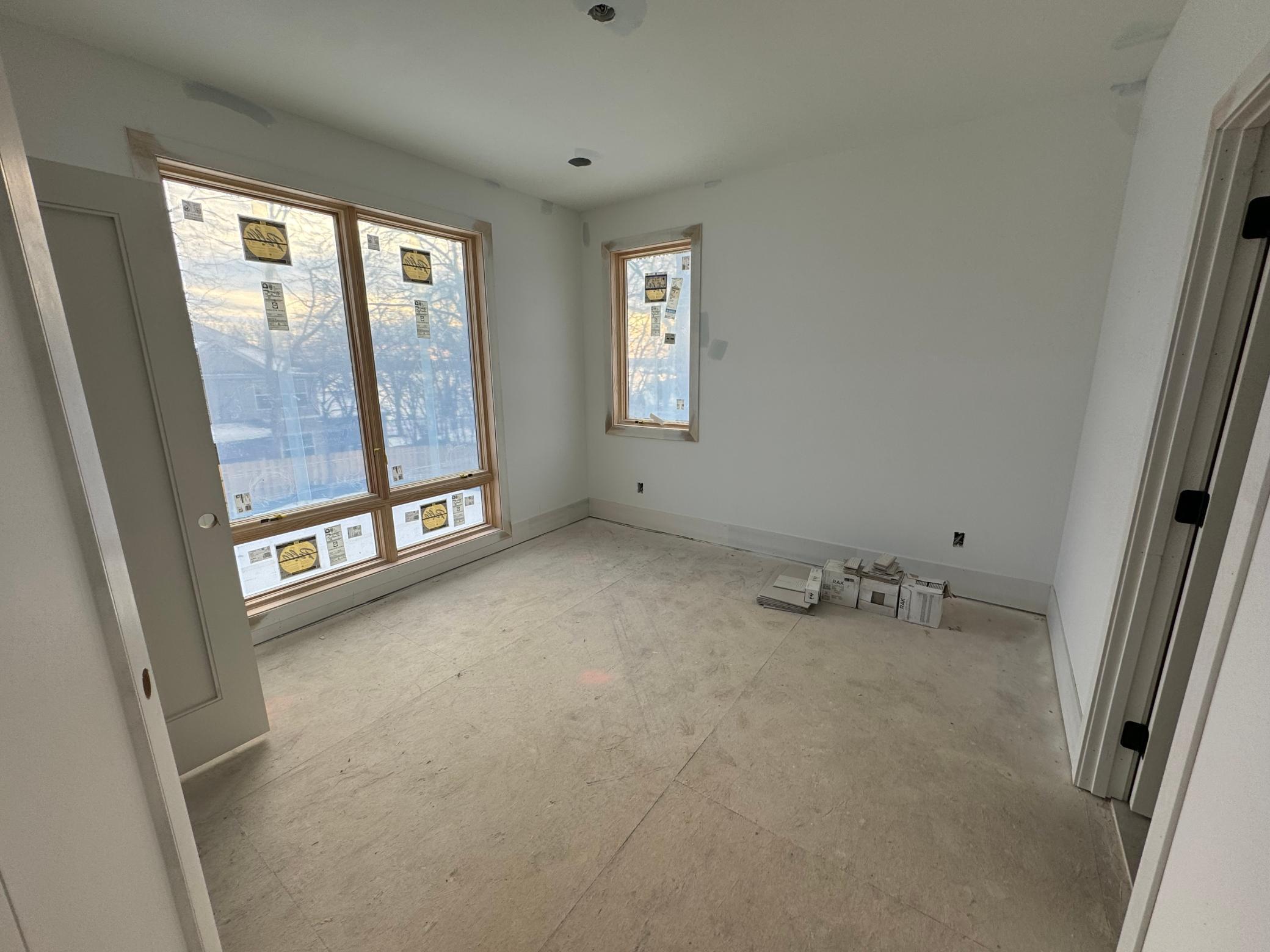 1545 Minnie Ave, Orono, MN