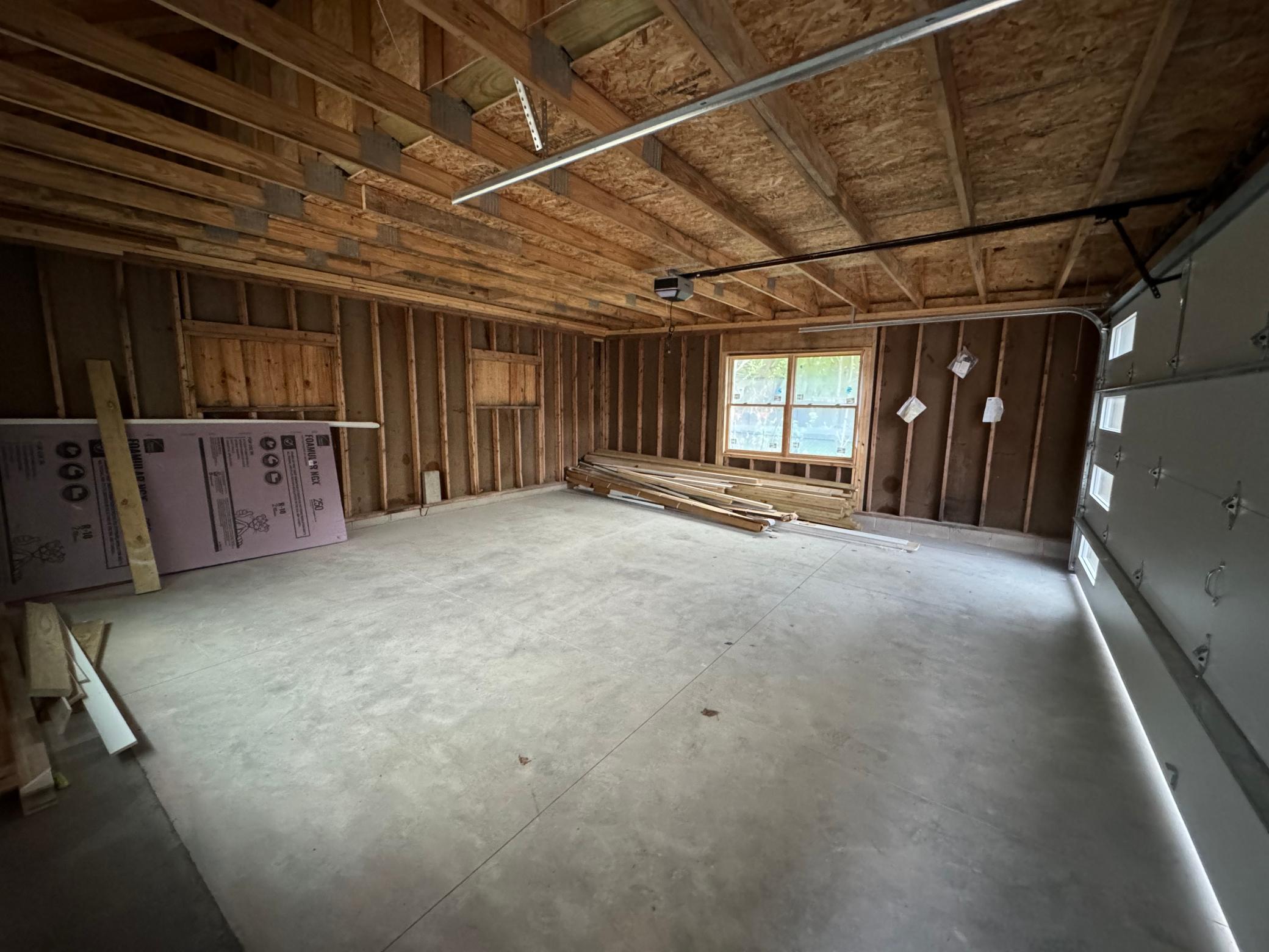 1545 Minnie Ave, Orono, MN