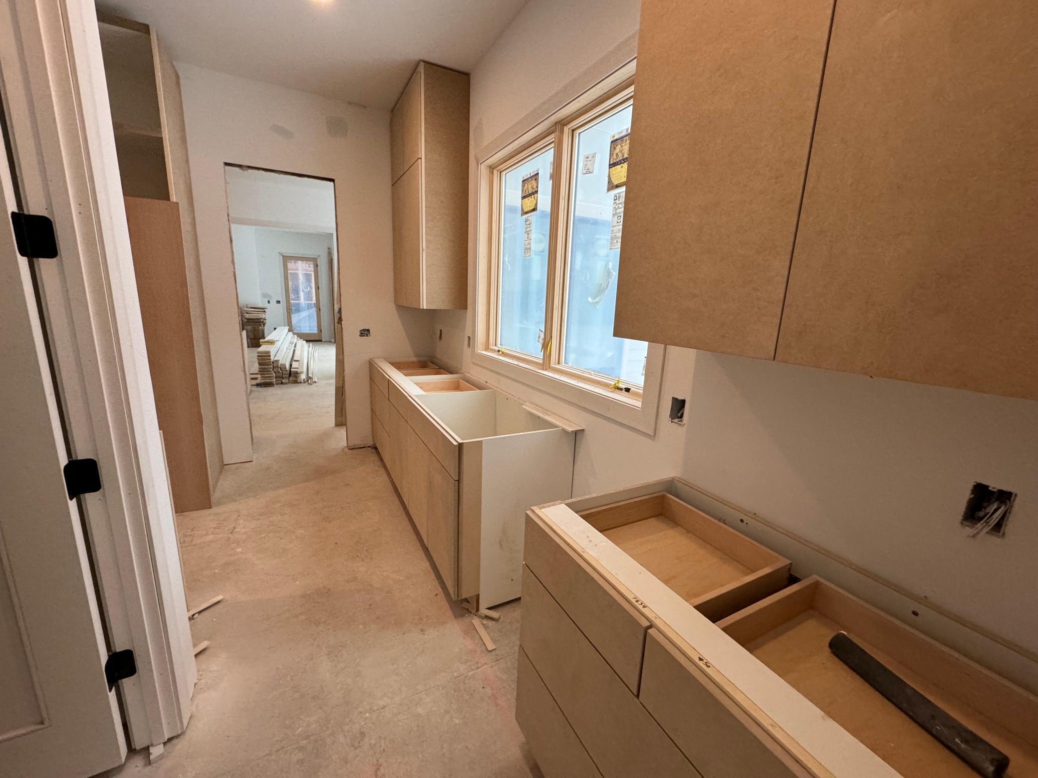 1545 Minnie Ave, Orono, MN