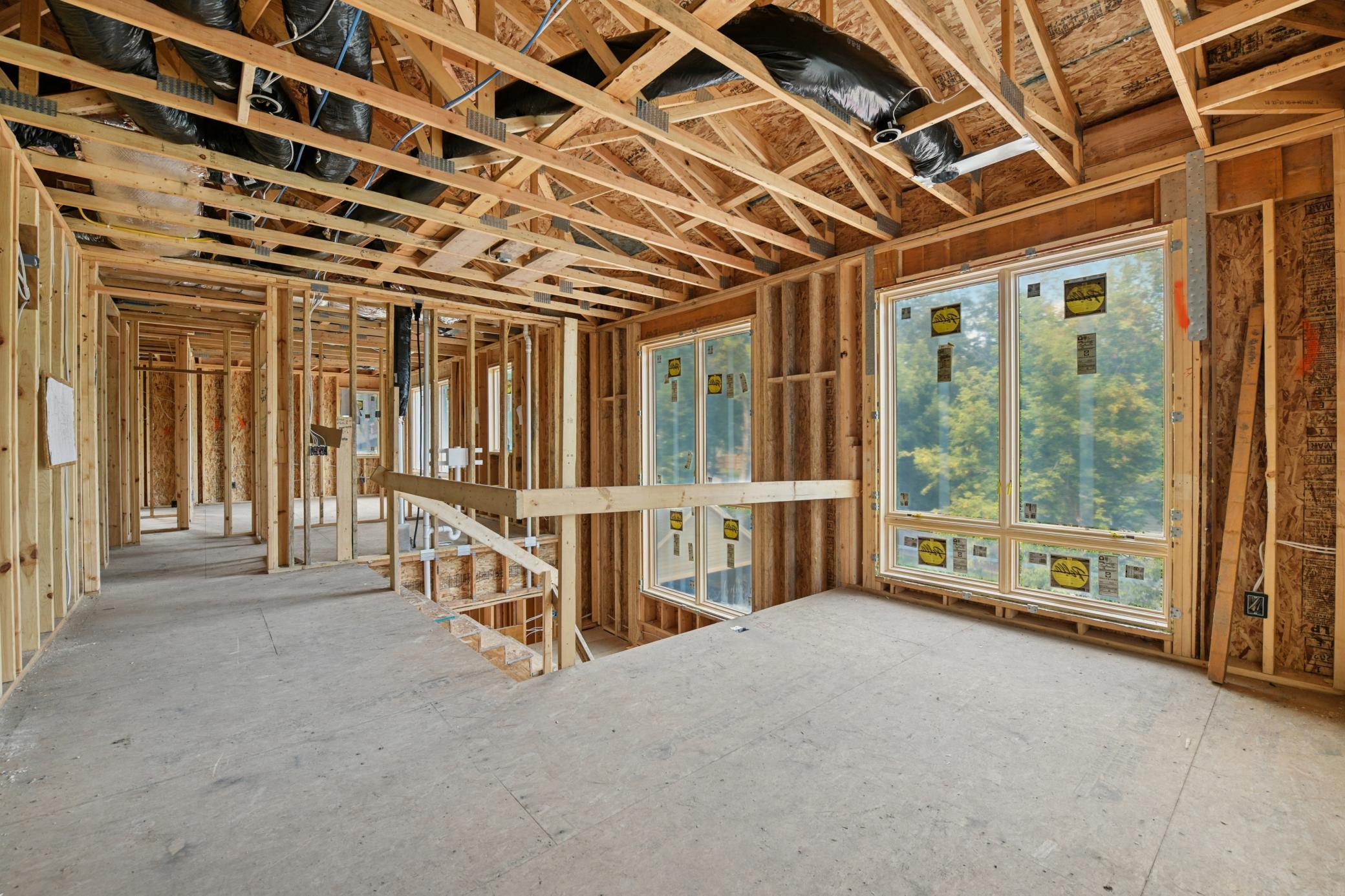 1545 Minnie Ave, Orono, MN