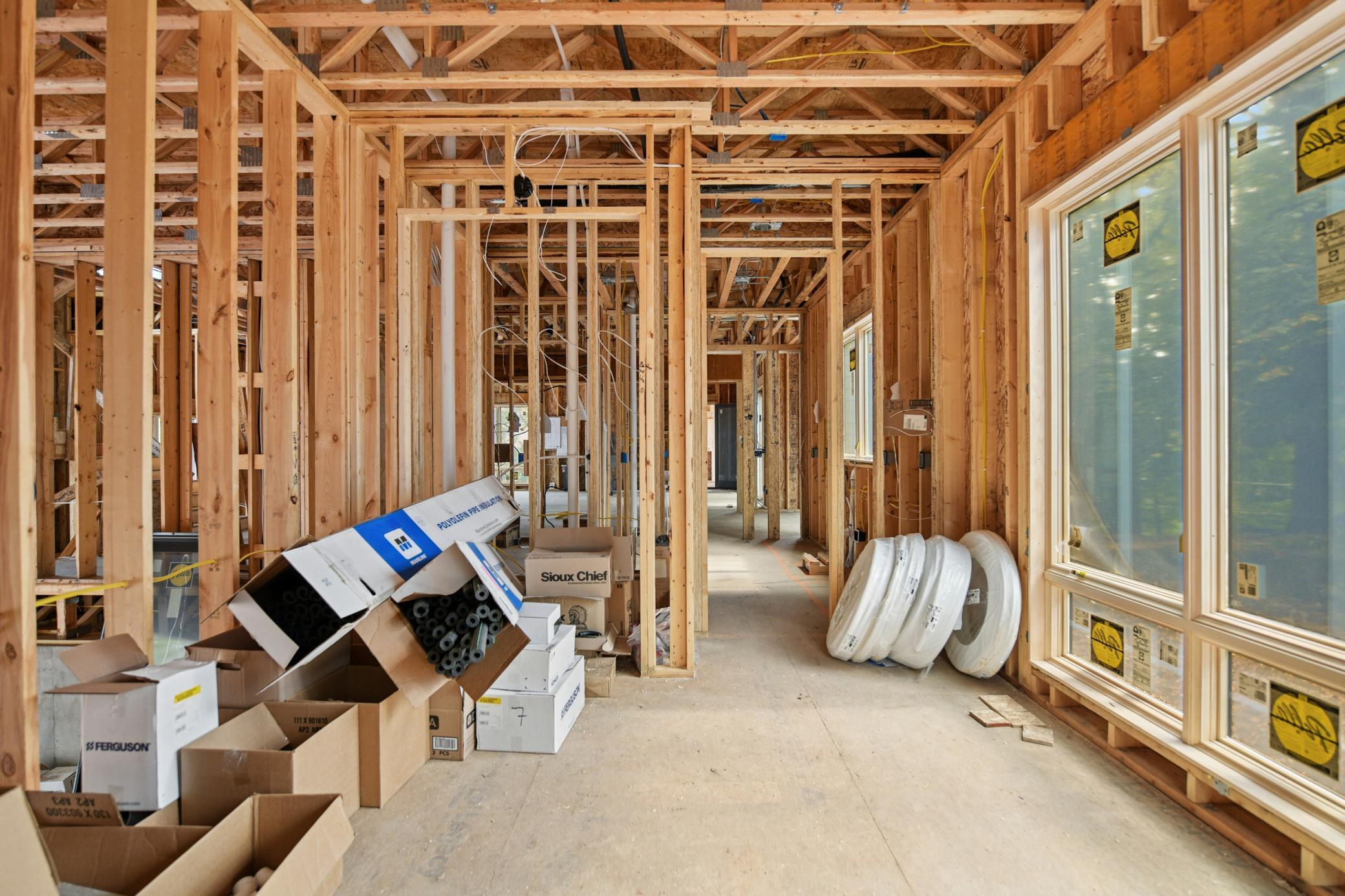 1545 Minnie Ave, Orono, MN