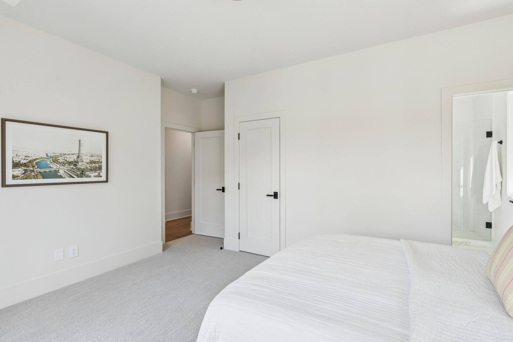 1545 Minnie Ave, Orono, MN