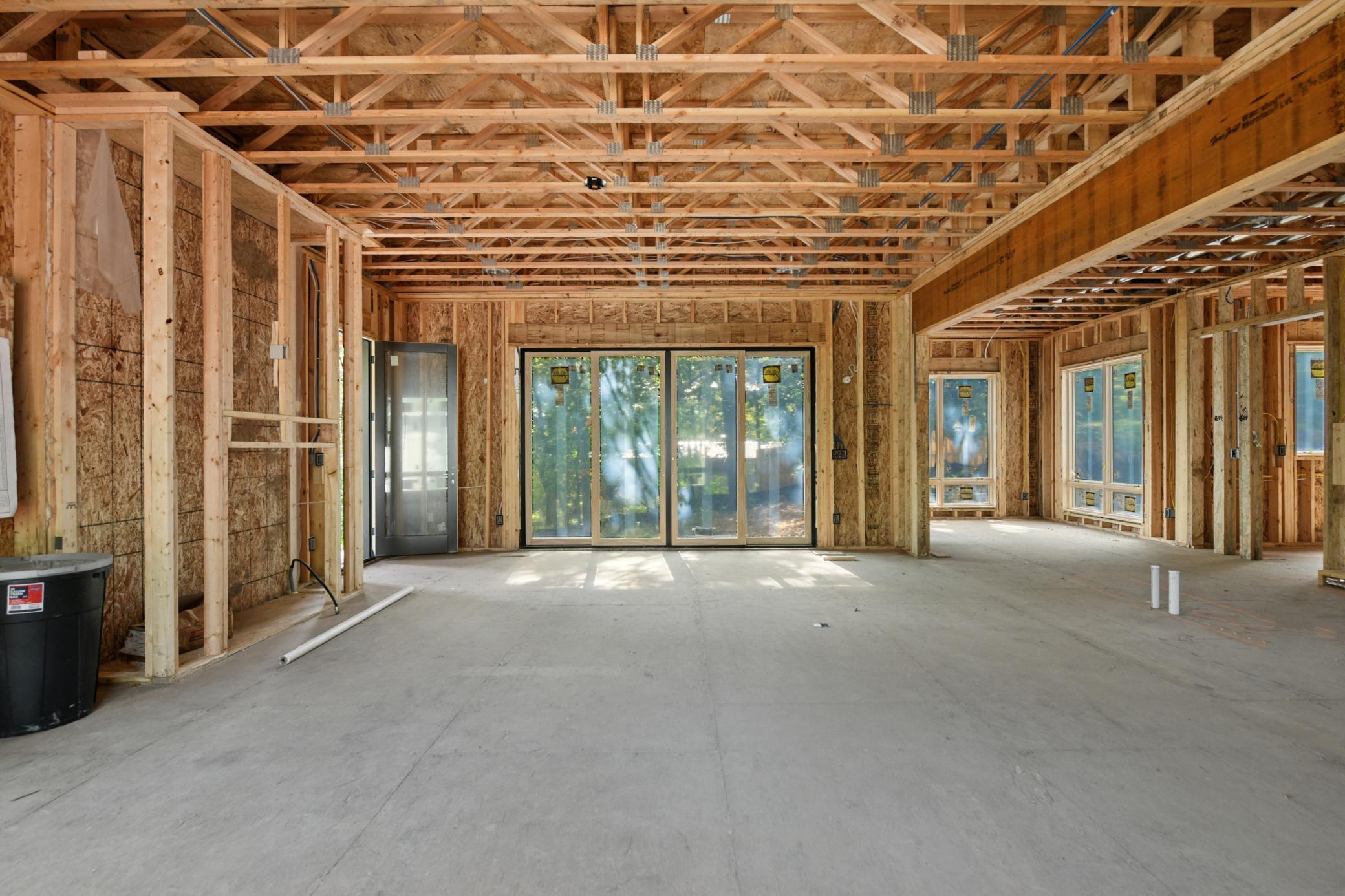 1545 Minnie Ave, Orono, MN