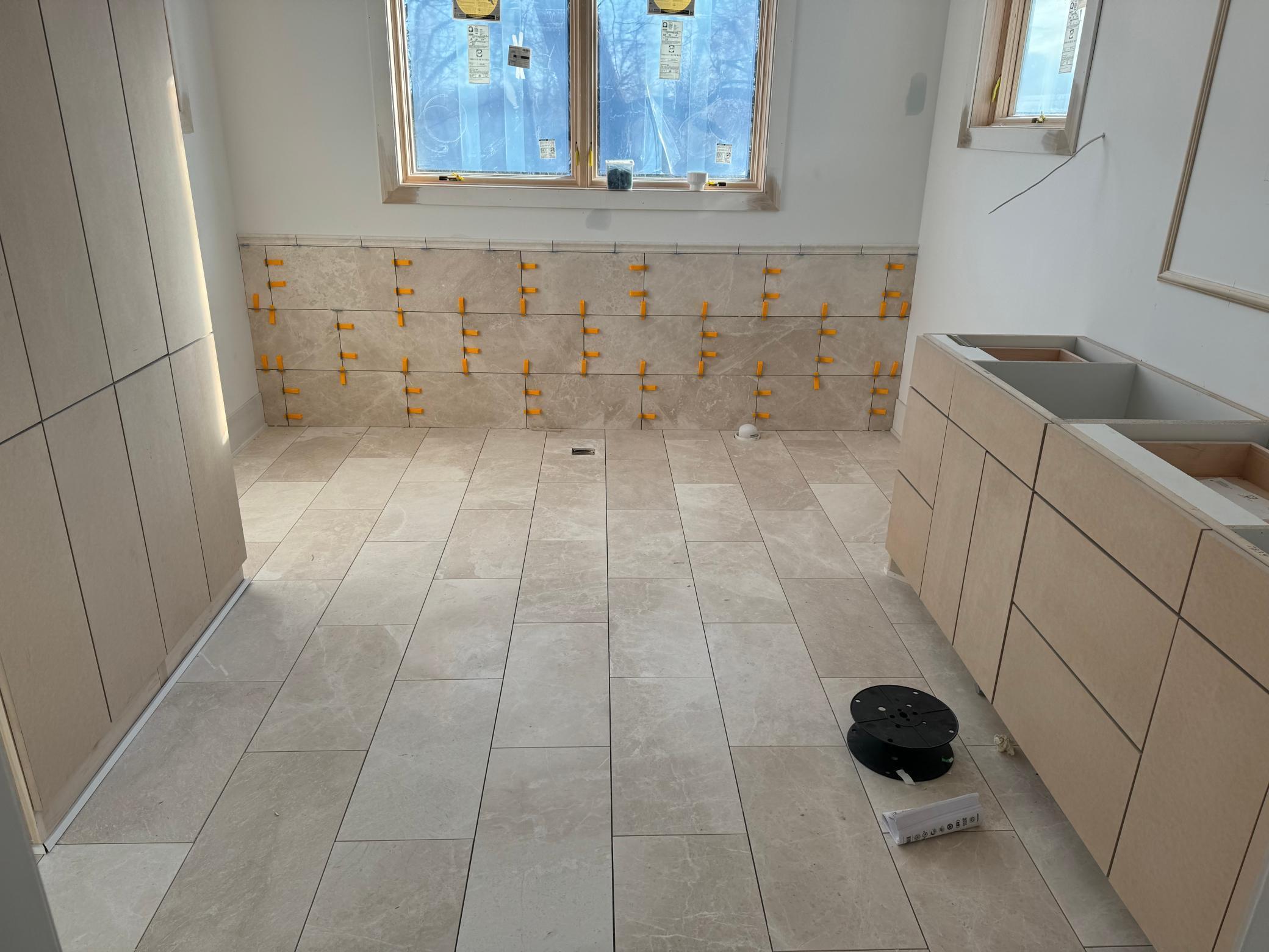 1545 Minnie Ave, Orono, MN