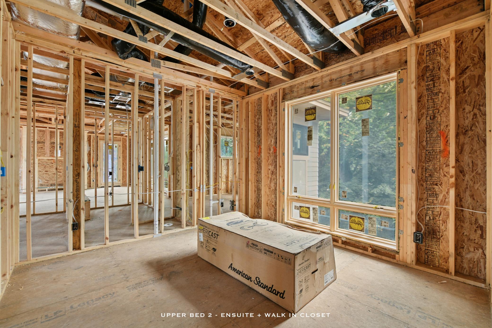 1545 Minnie Ave, Orono, MN