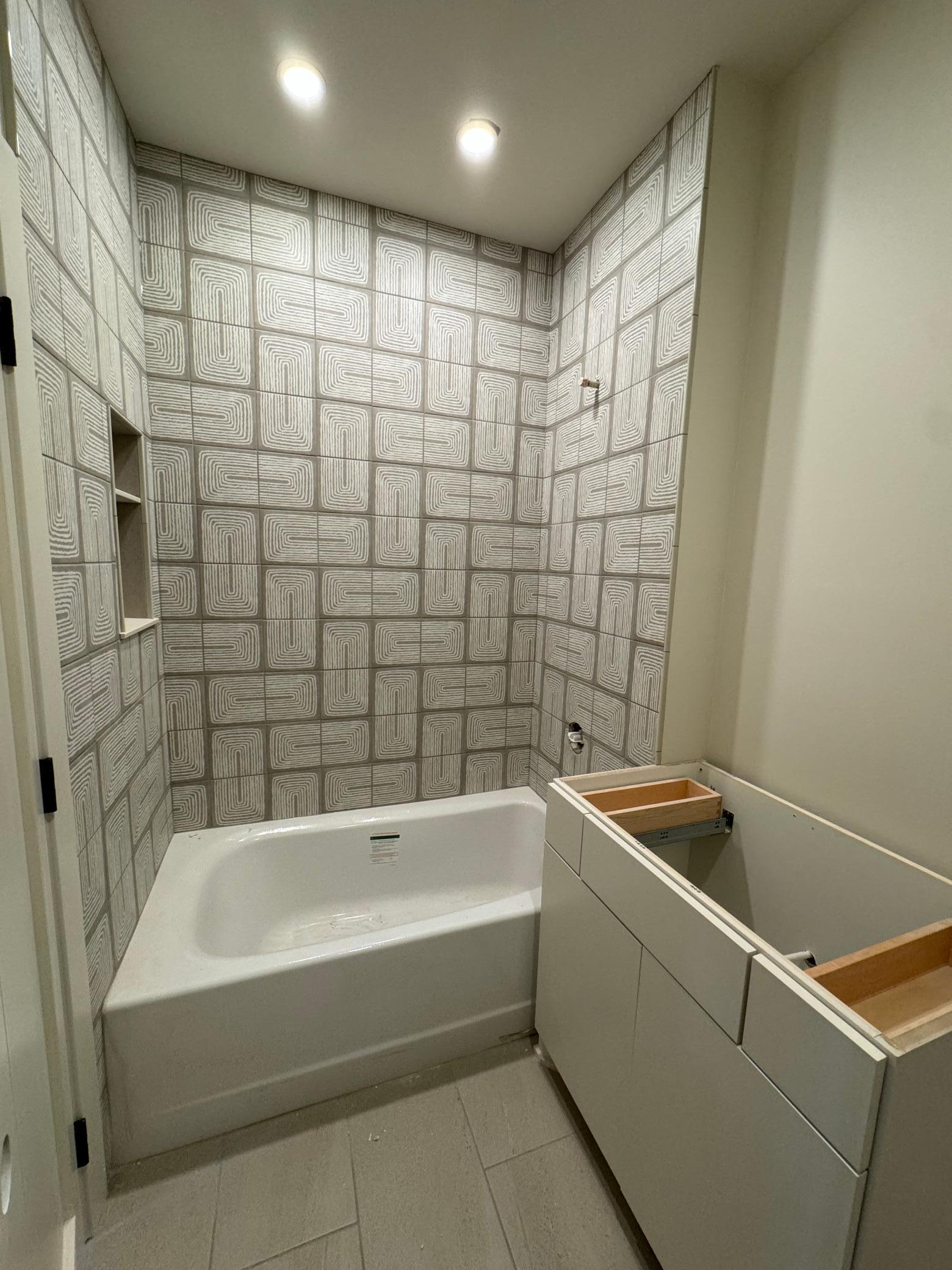 1545 Minnie Ave, Orono, MN