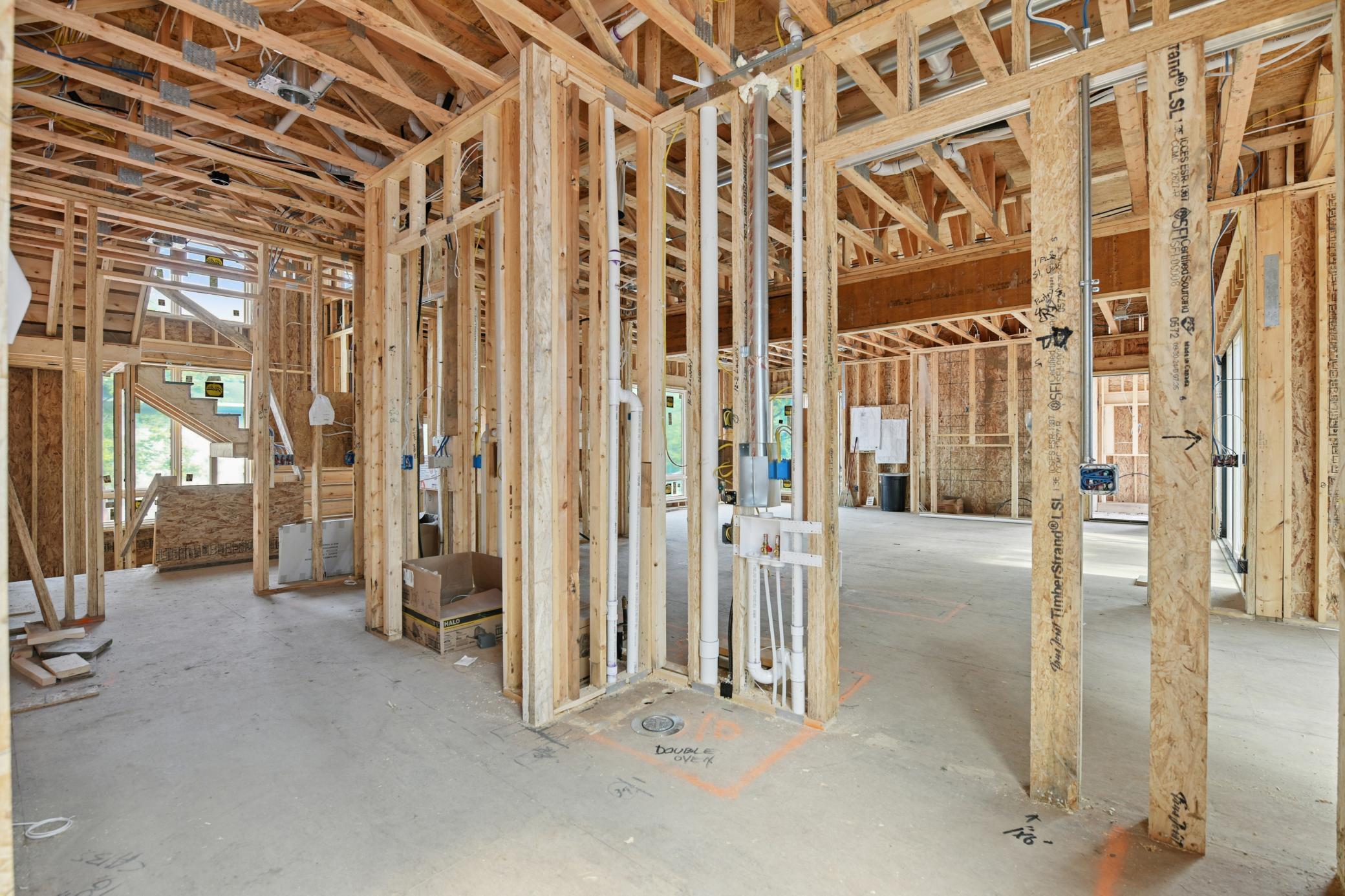 1545 Minnie Ave, Orono, MN