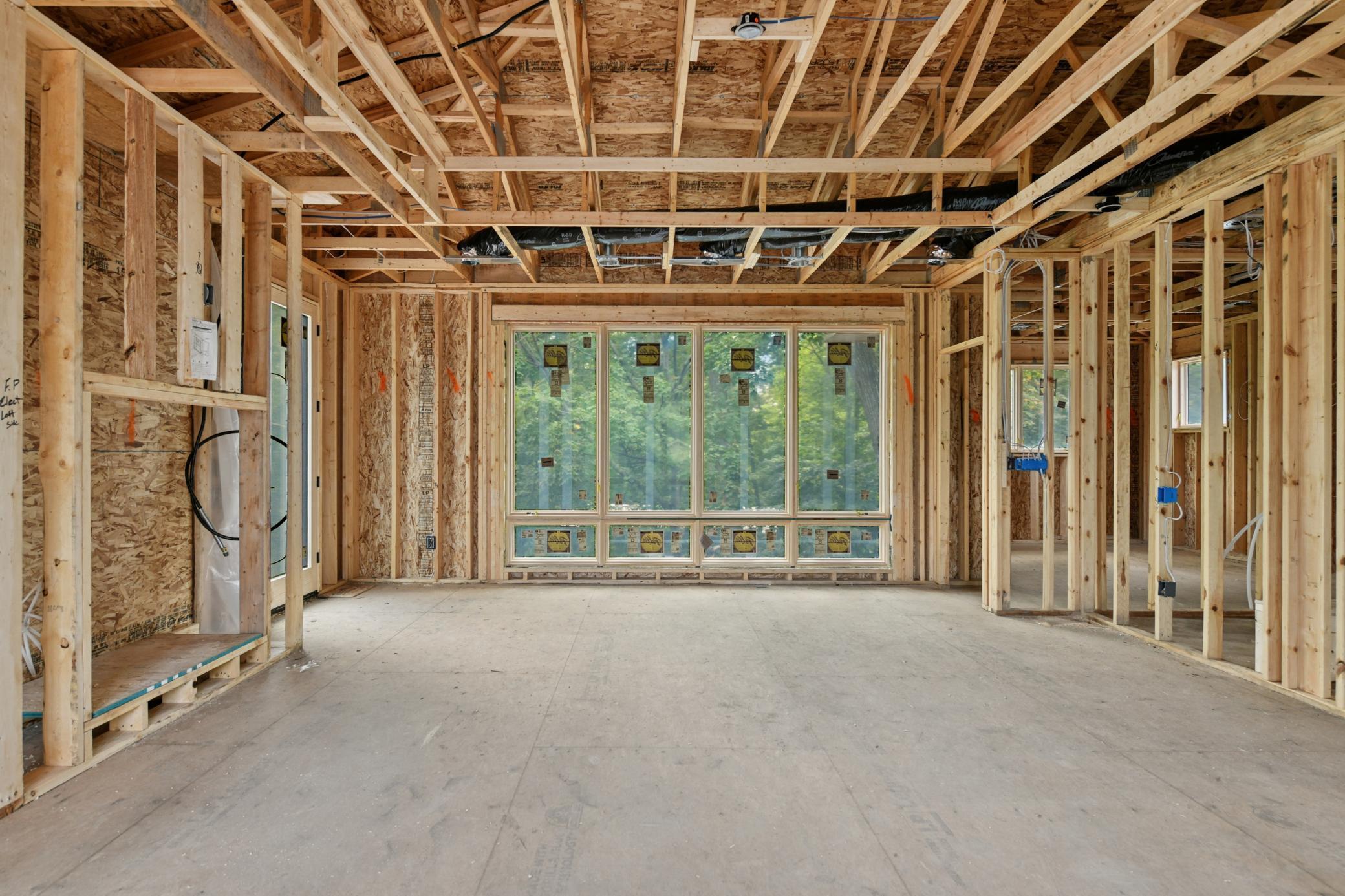 1545 Minnie Ave, Orono, MN