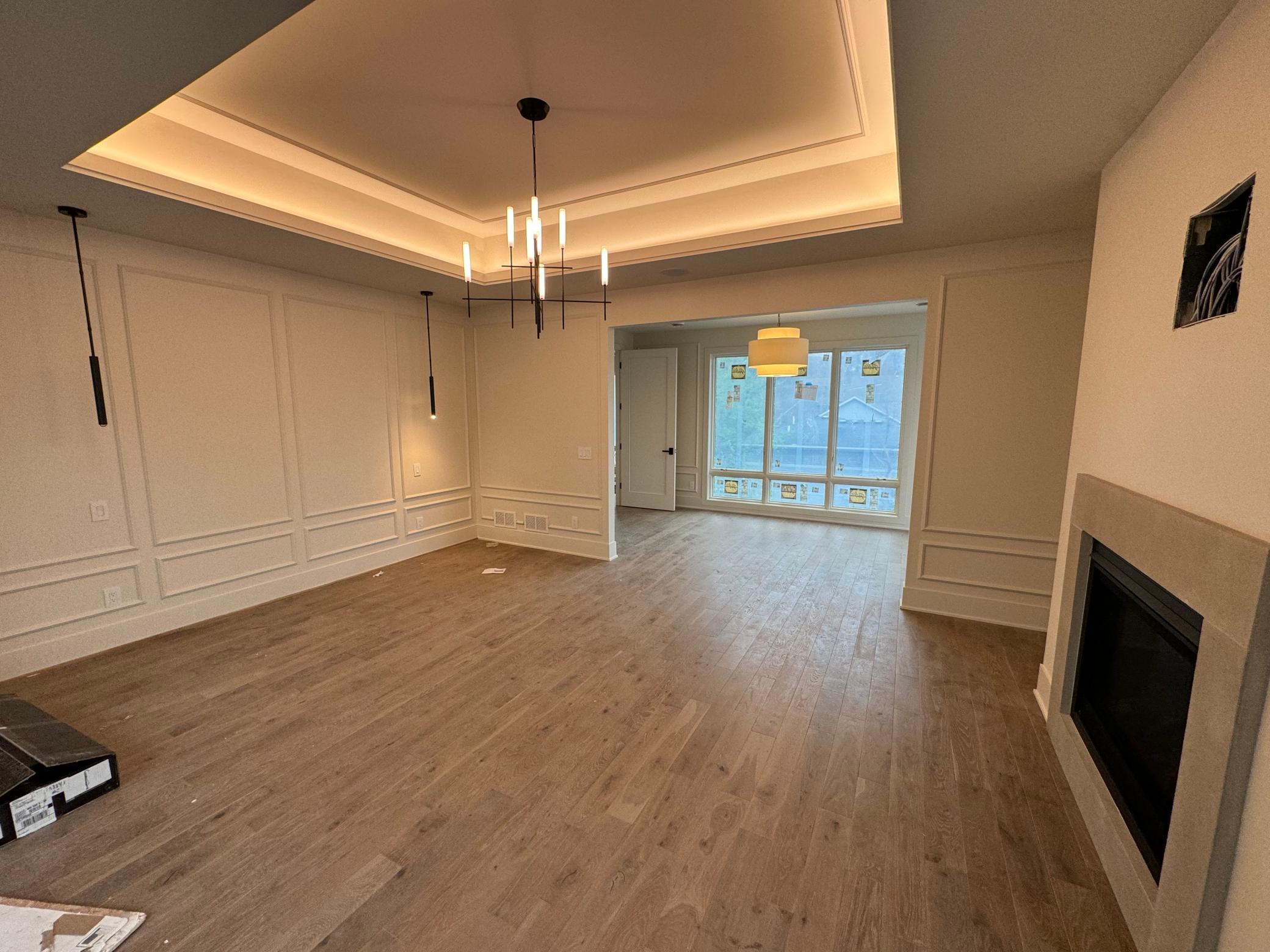 1545 Minnie Ave, Orono, MN