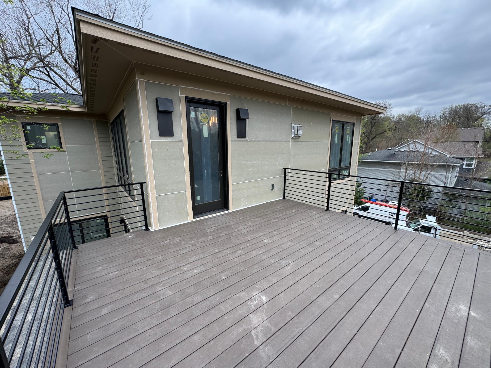 1545 Minnie Ave, Orono, MN