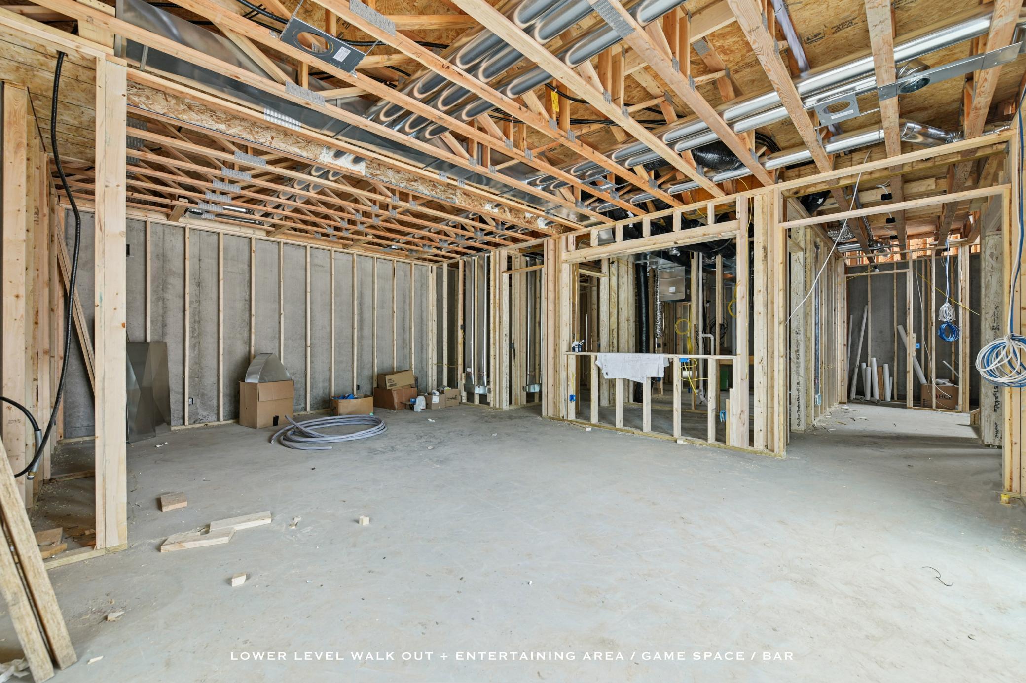 1545 Minnie Ave, Orono, MN