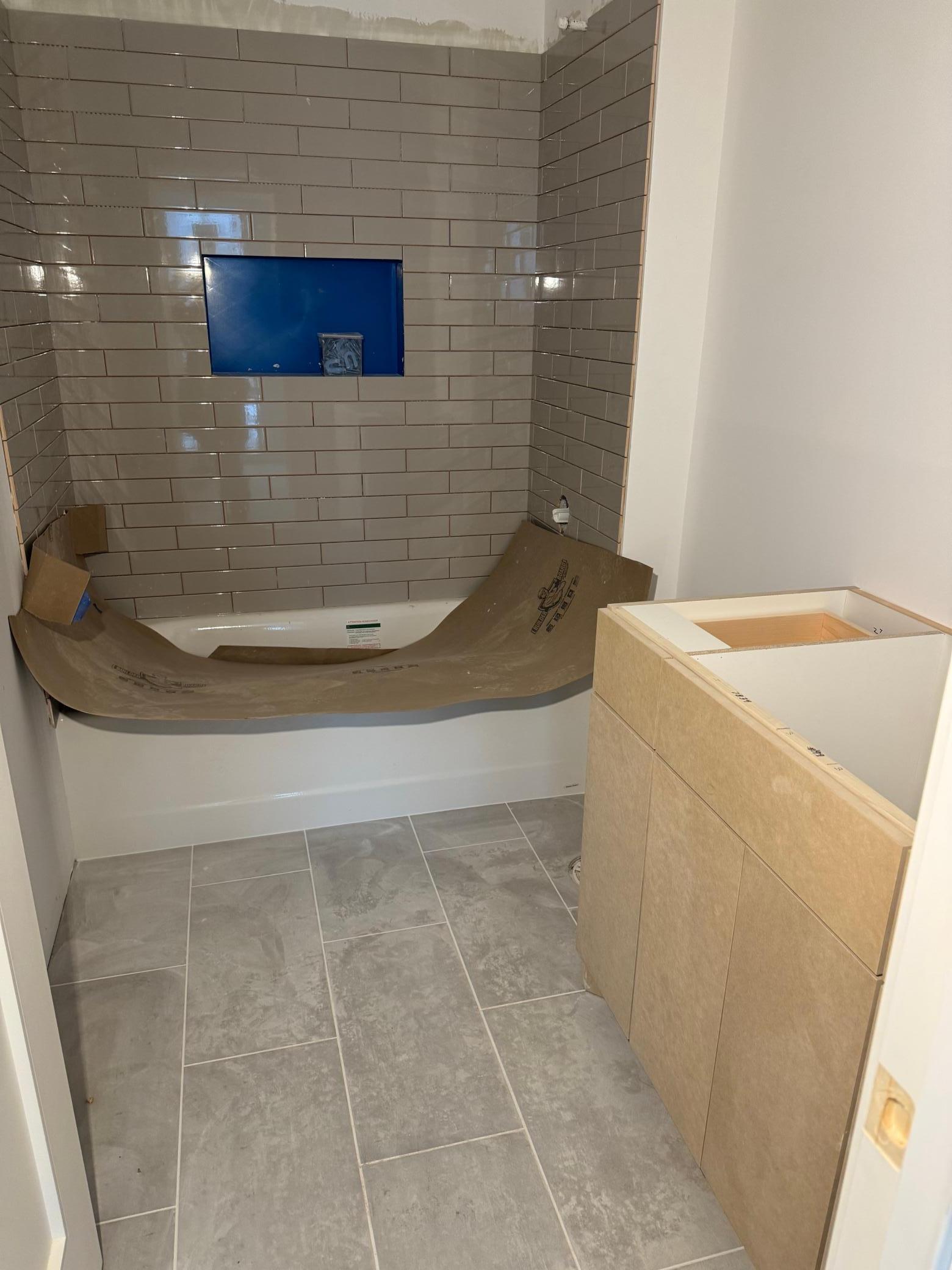 1545 Minnie Ave, Orono, MN