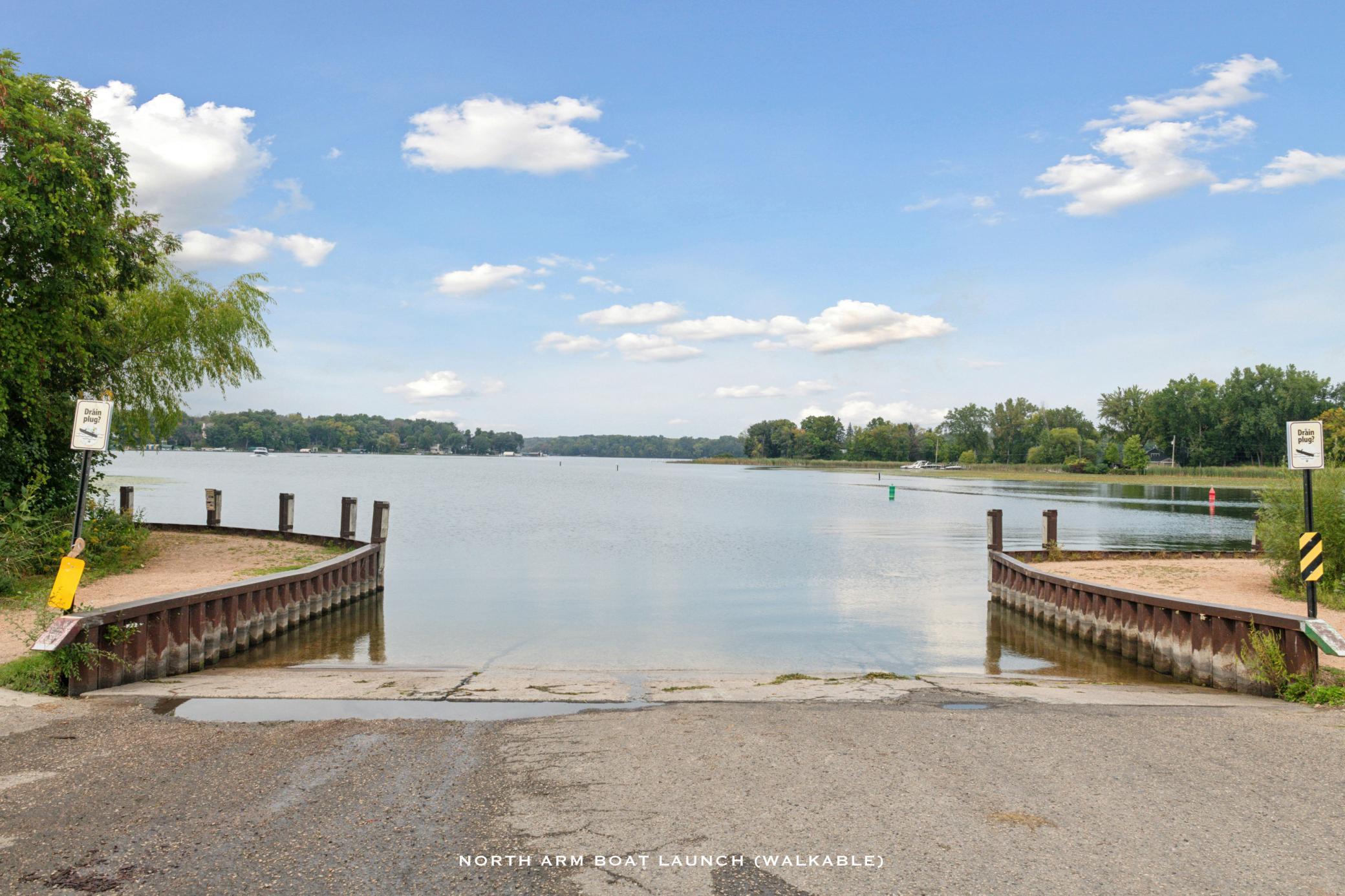 1545 Minnie Ave, Orono, MN