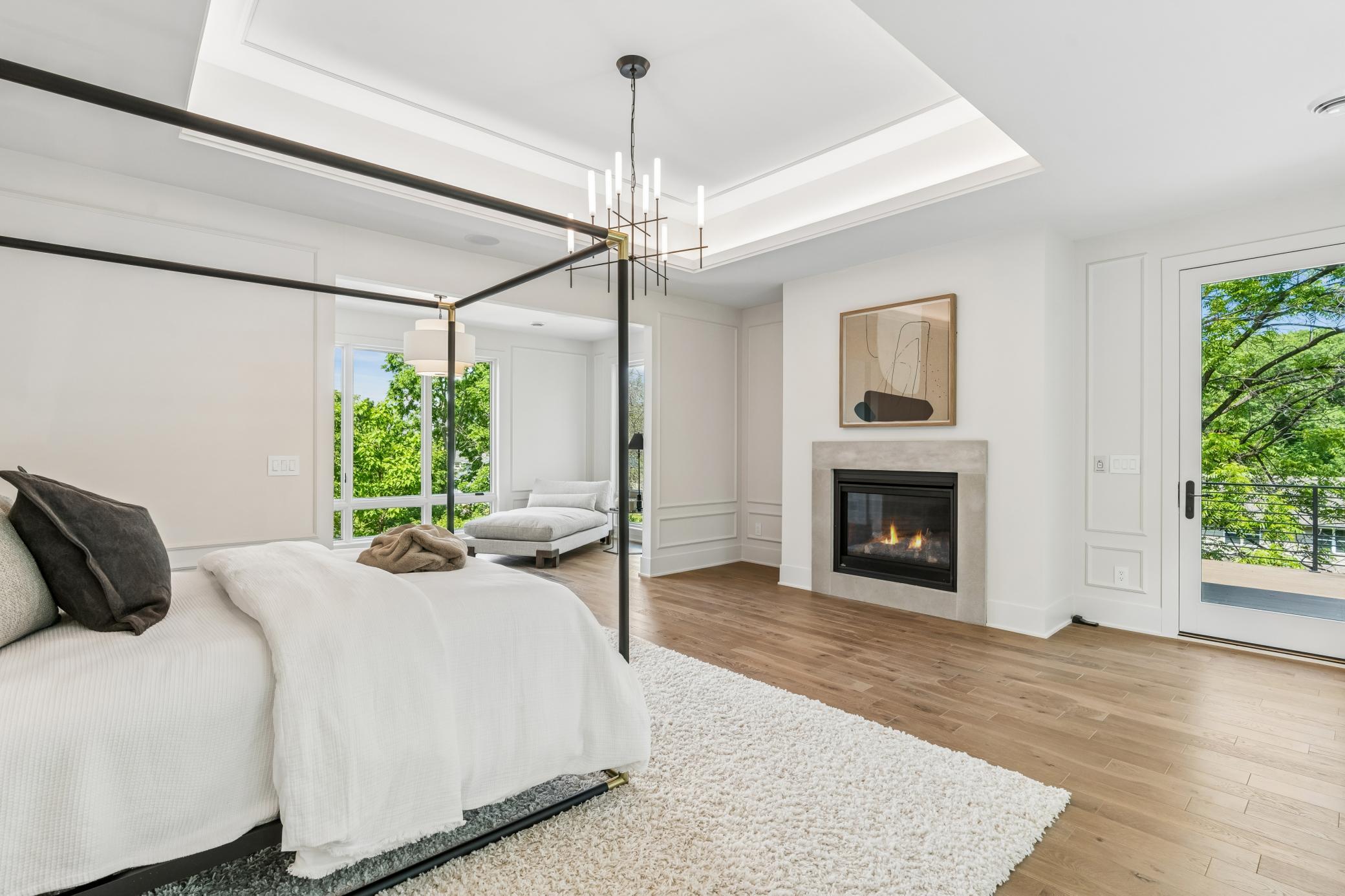 1545 Minnie Ave, Orono, MN