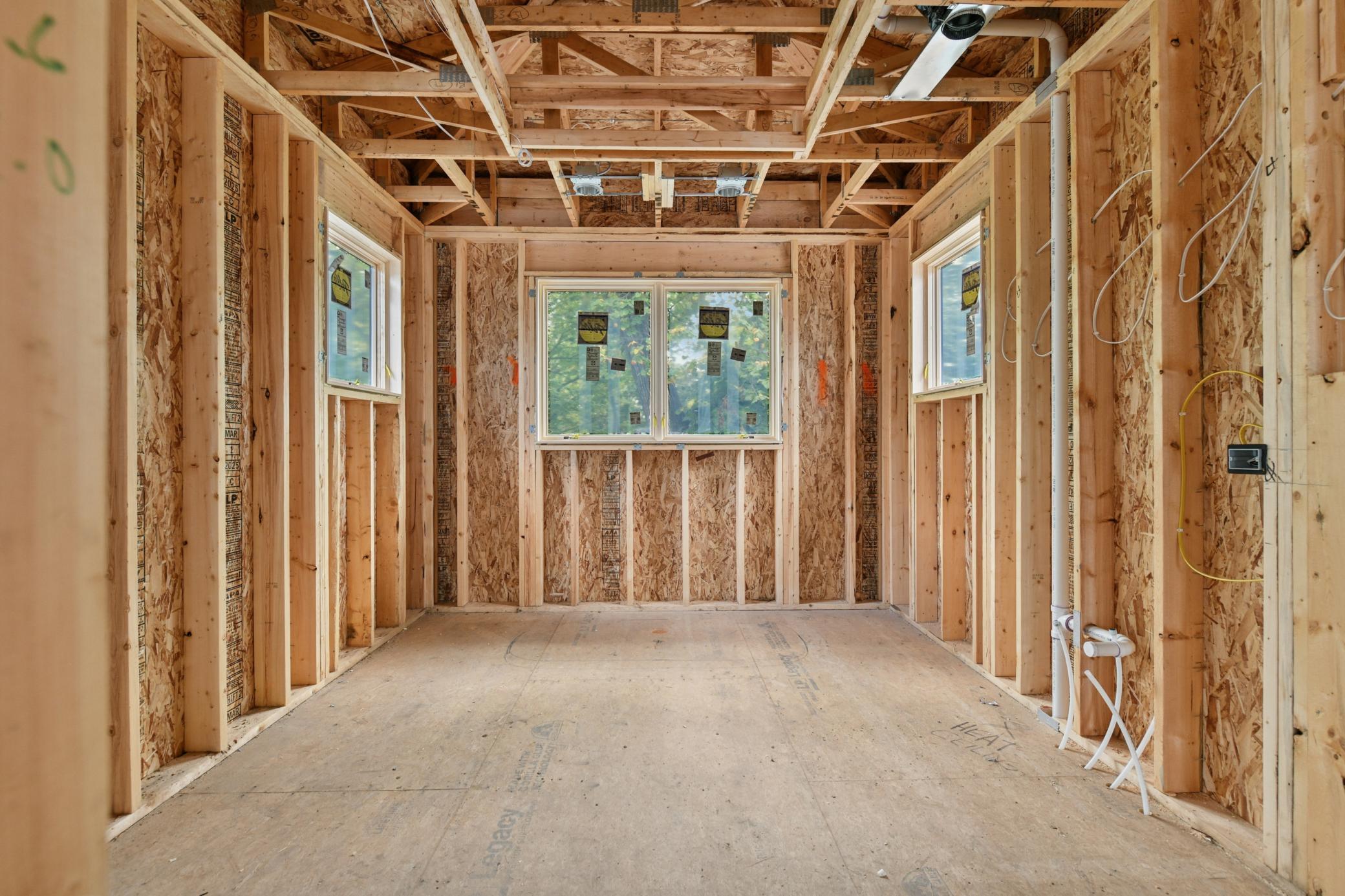 1545 Minnie Ave, Orono, MN