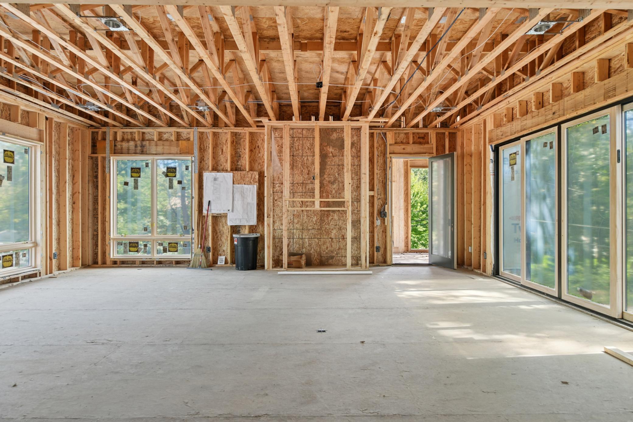 1545 Minnie Ave, Orono, MN