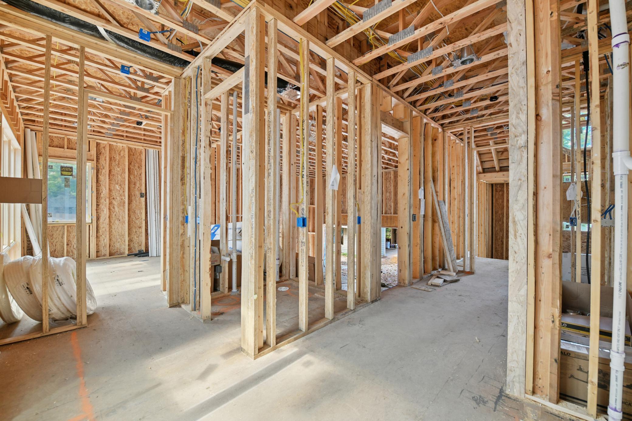 1545 Minnie Ave, Orono, MN