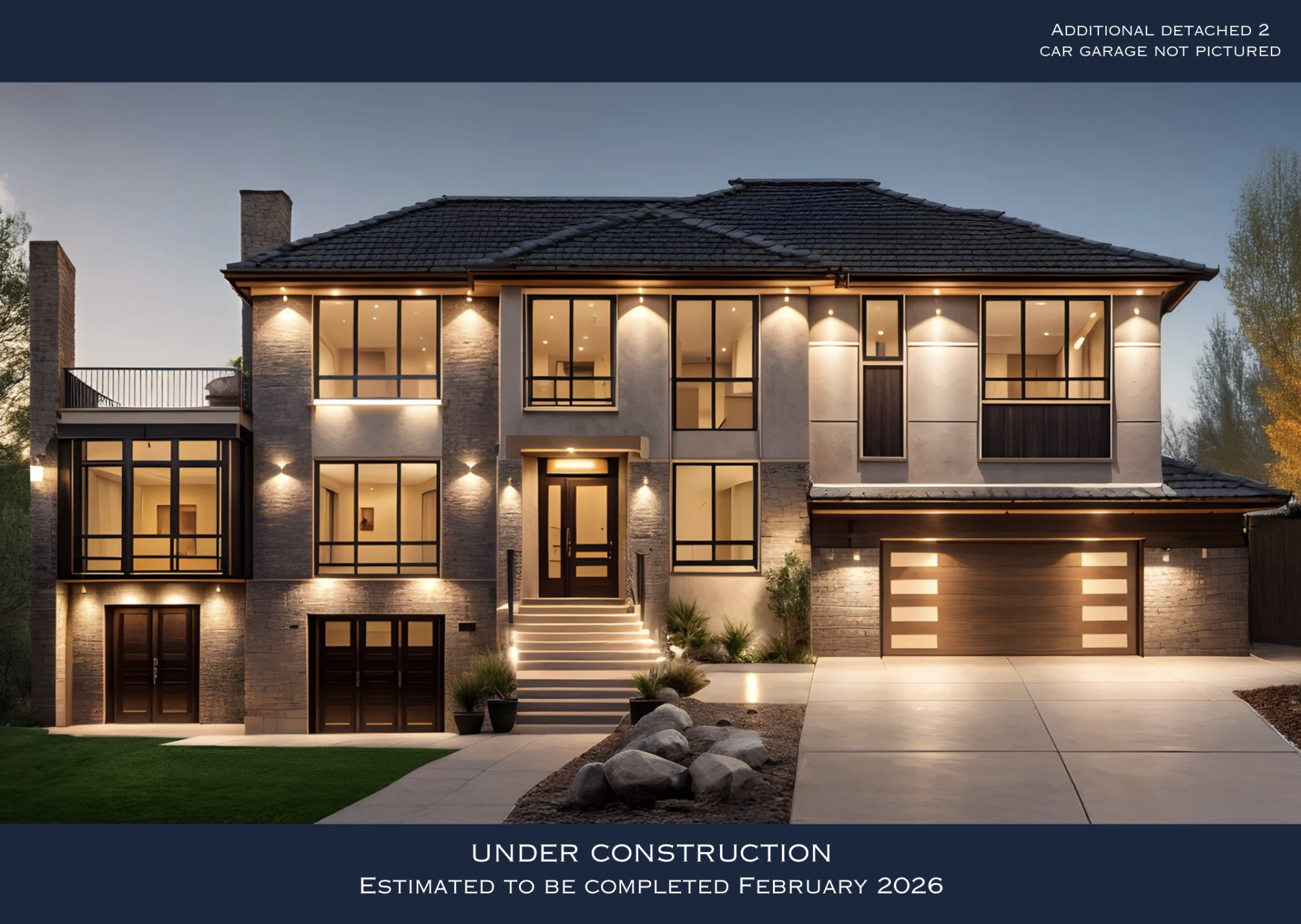 1545 Minnie Ave, Orono, MN