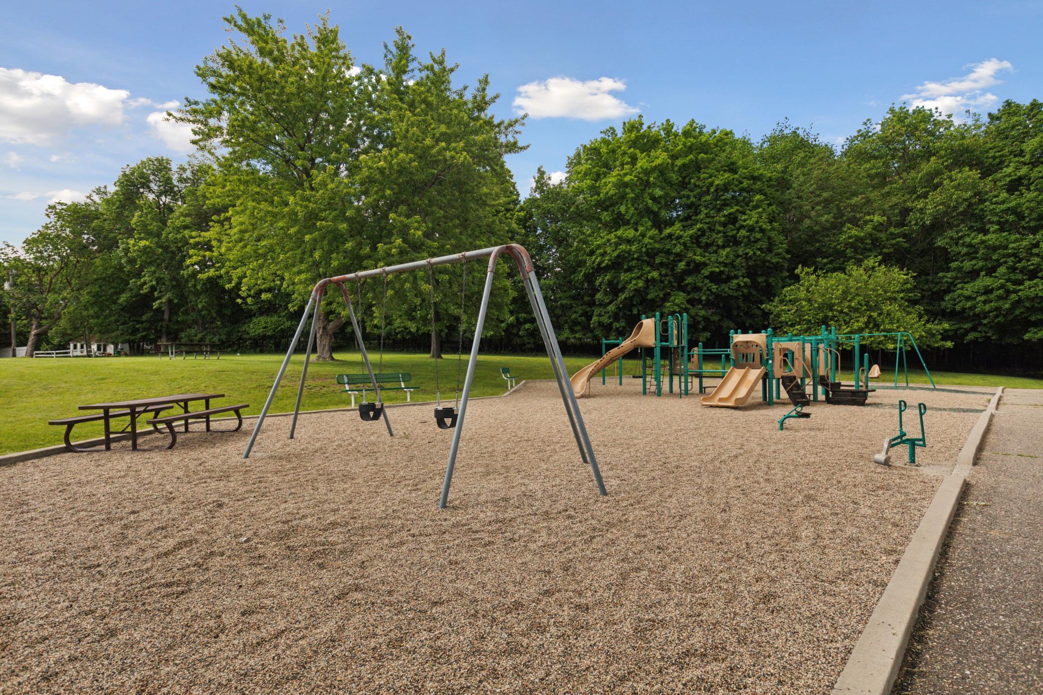 1545 Minnie Ave, Orono, MN