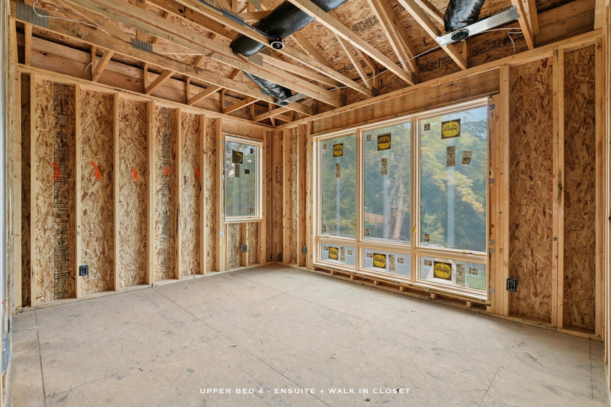 1545 Minnie Ave, Orono, MN