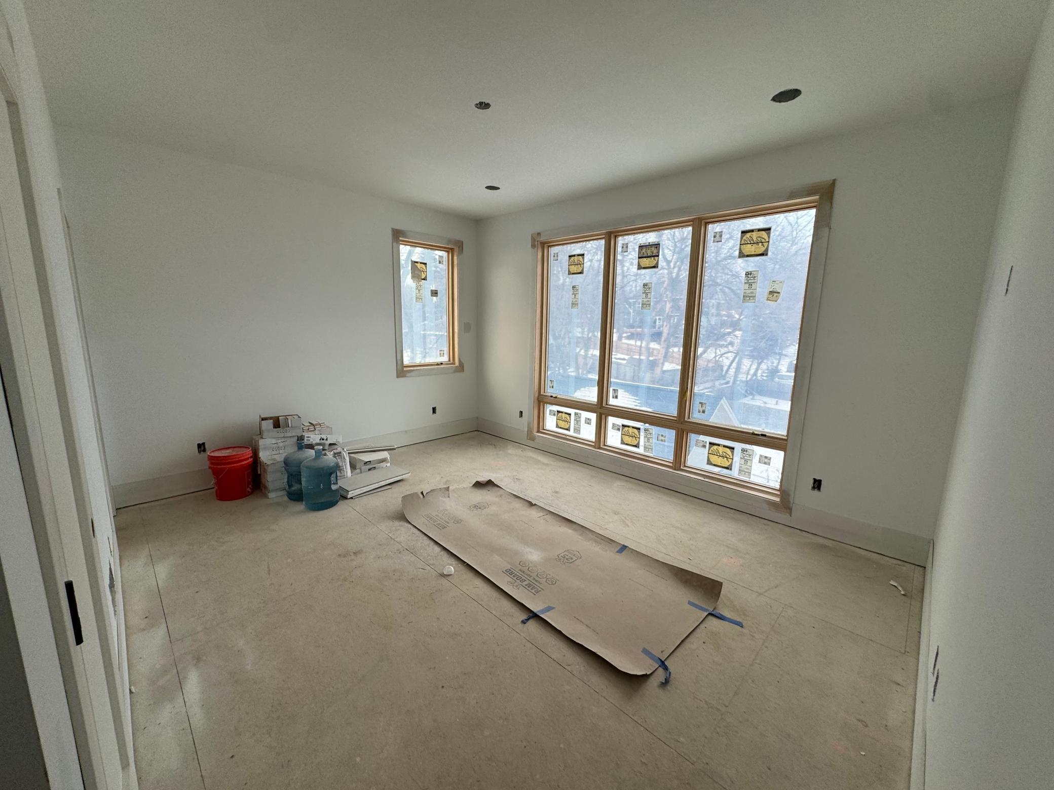 1545 Minnie Ave, Orono, MN