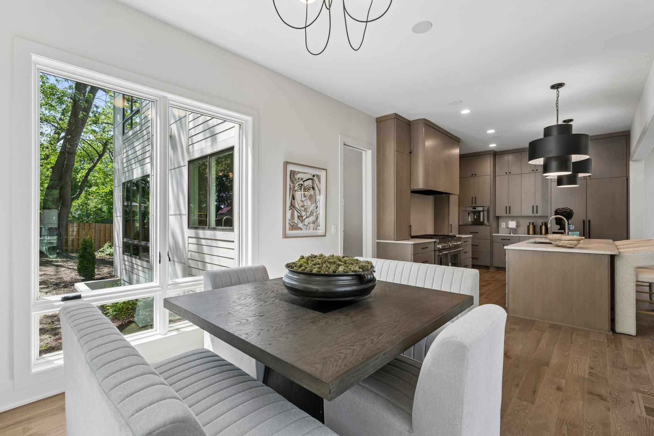 1545 Minnie Ave, Orono, MN