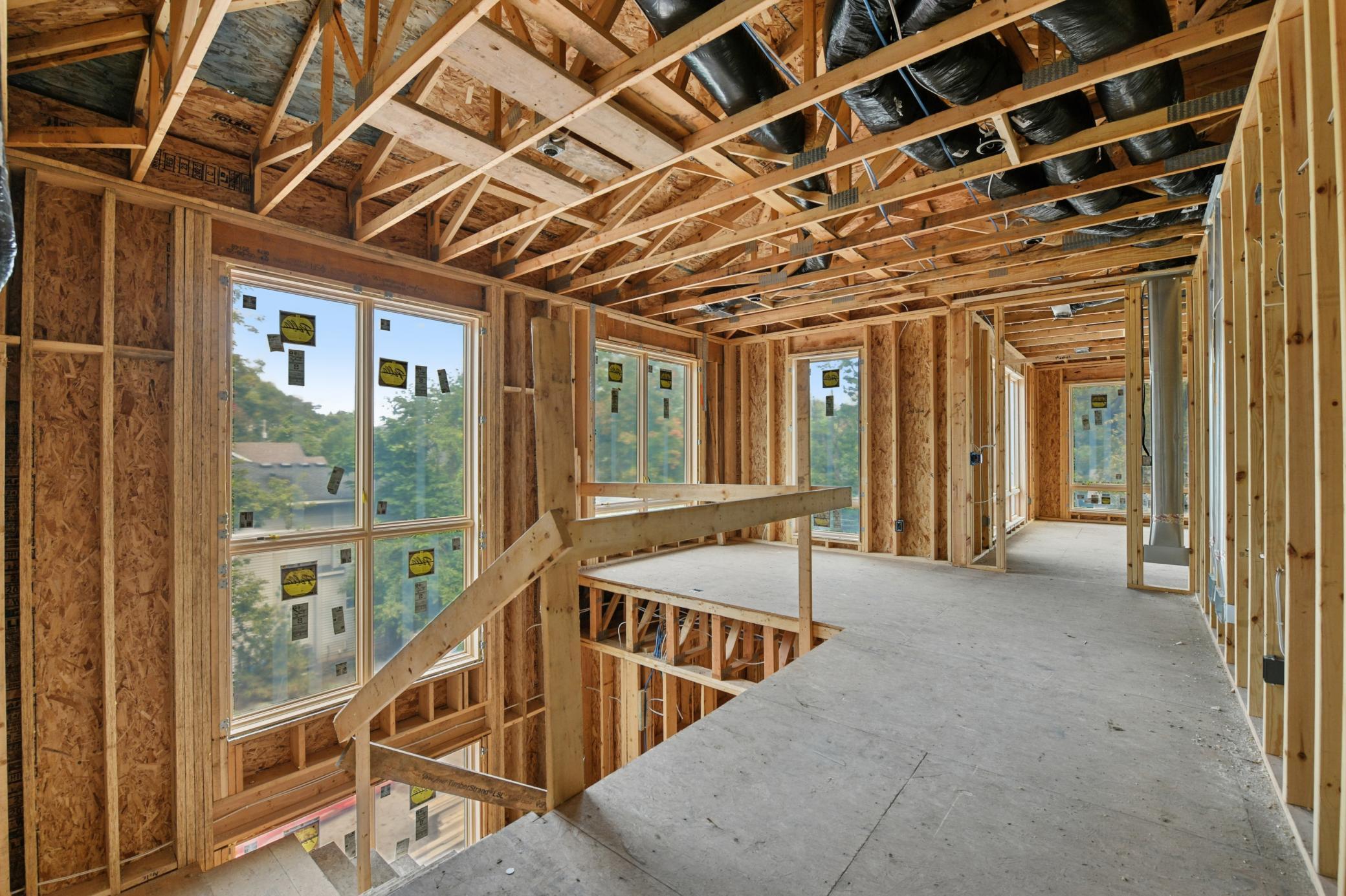 1545 Minnie Ave, Orono, MN