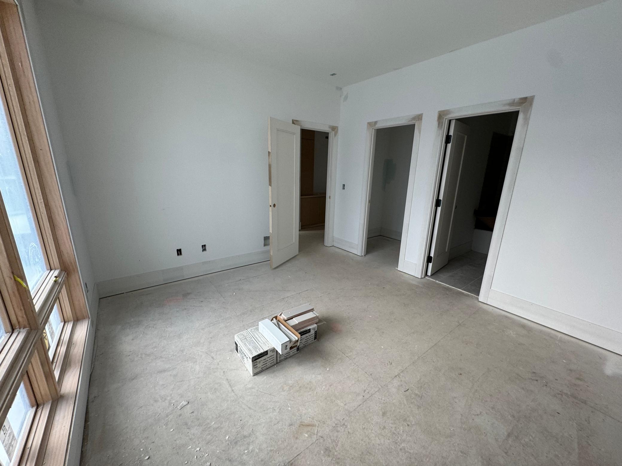 1545 Minnie Ave, Orono, MN