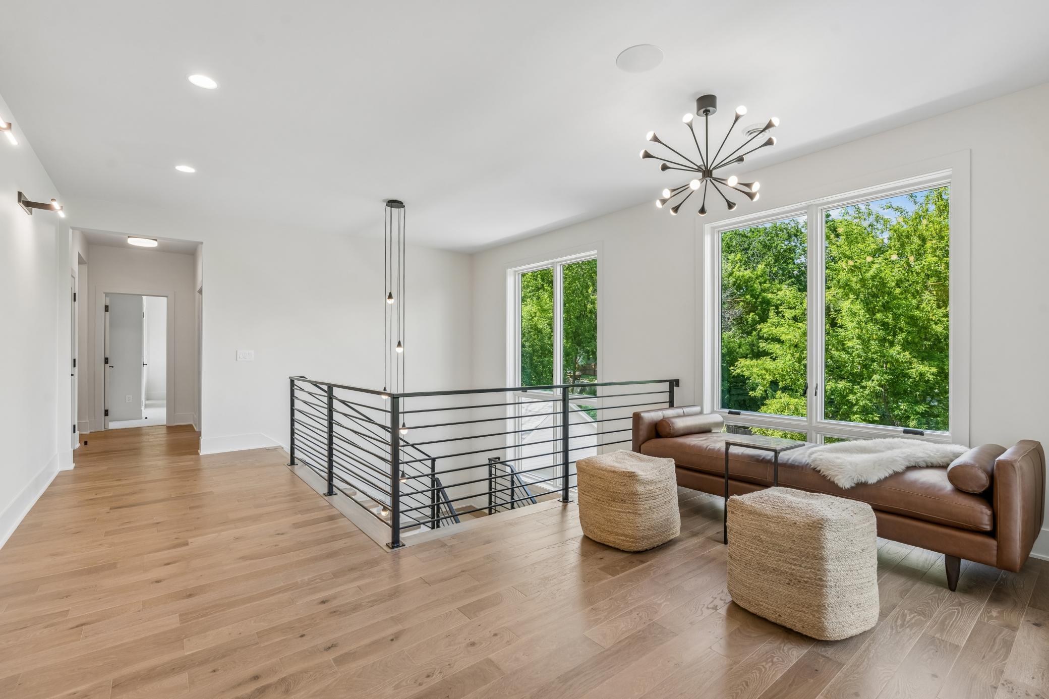 1545 Minnie Ave, Orono, MN