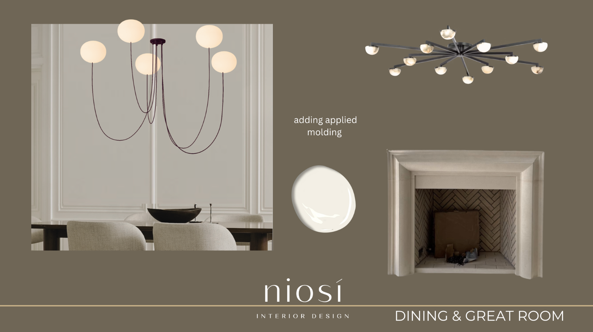 1545 Minnie Ave, Orono, MN