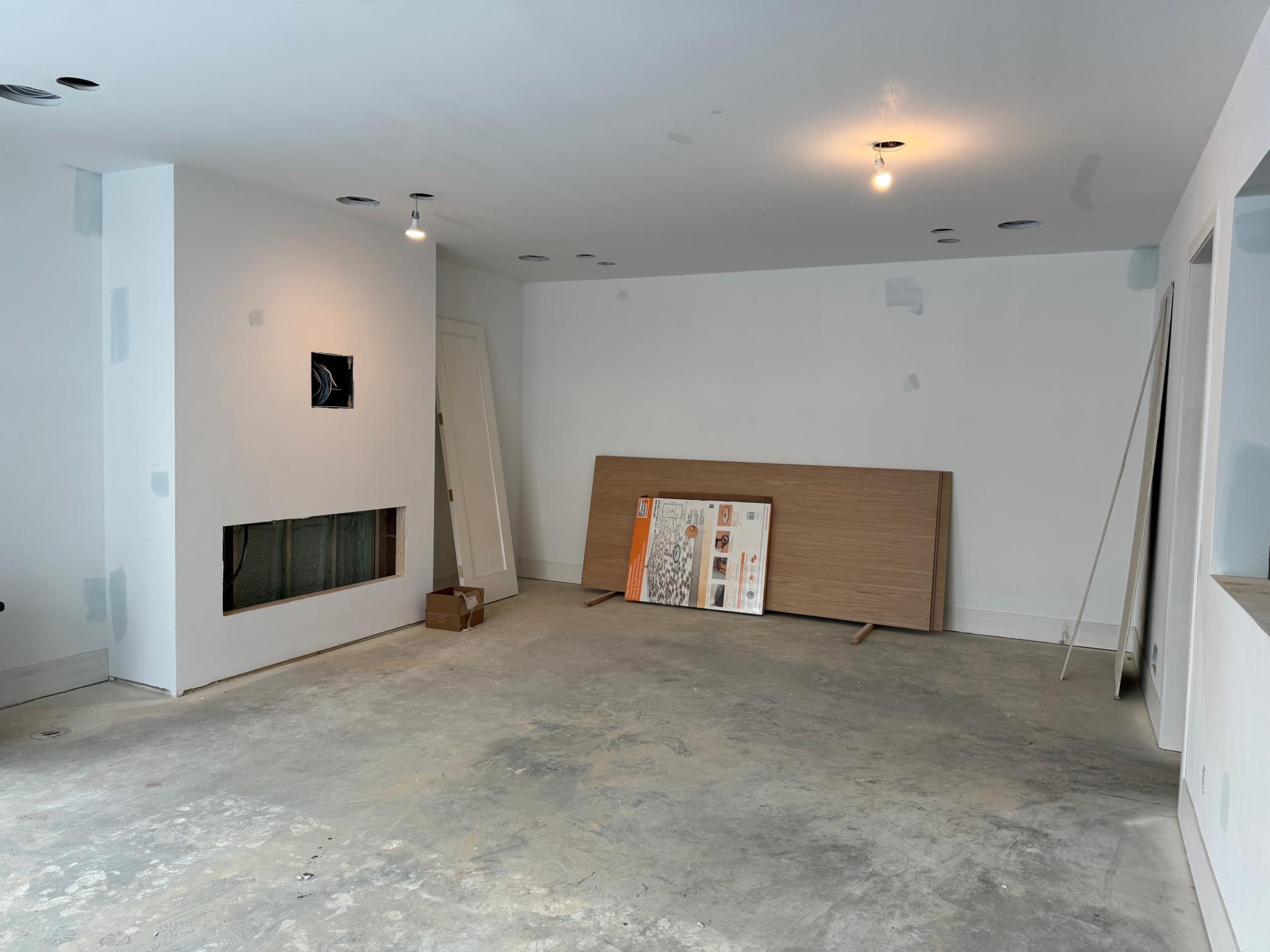 1545 Minnie Ave, Orono, MN