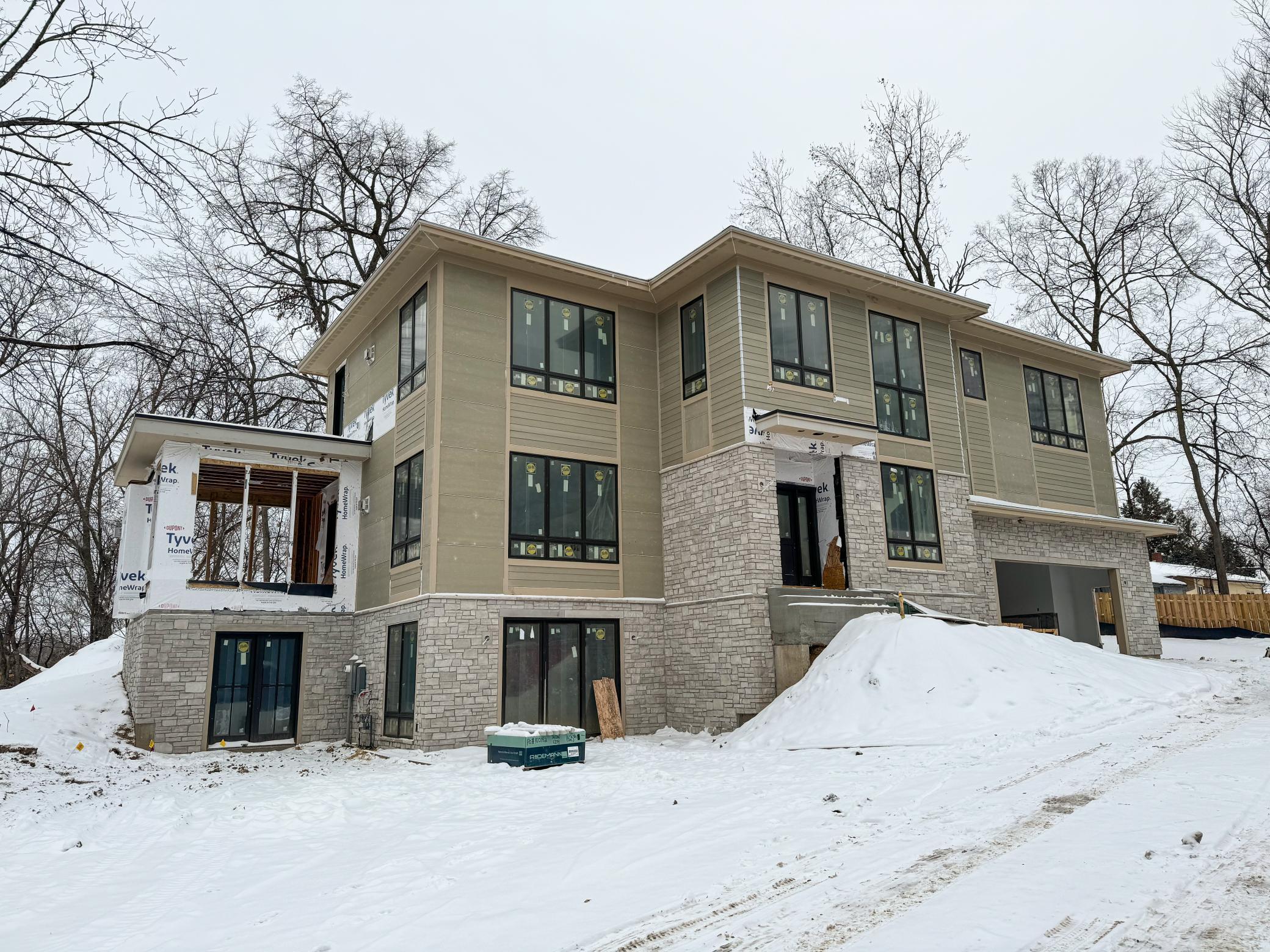 1545 Minnie Ave, Orono, MN