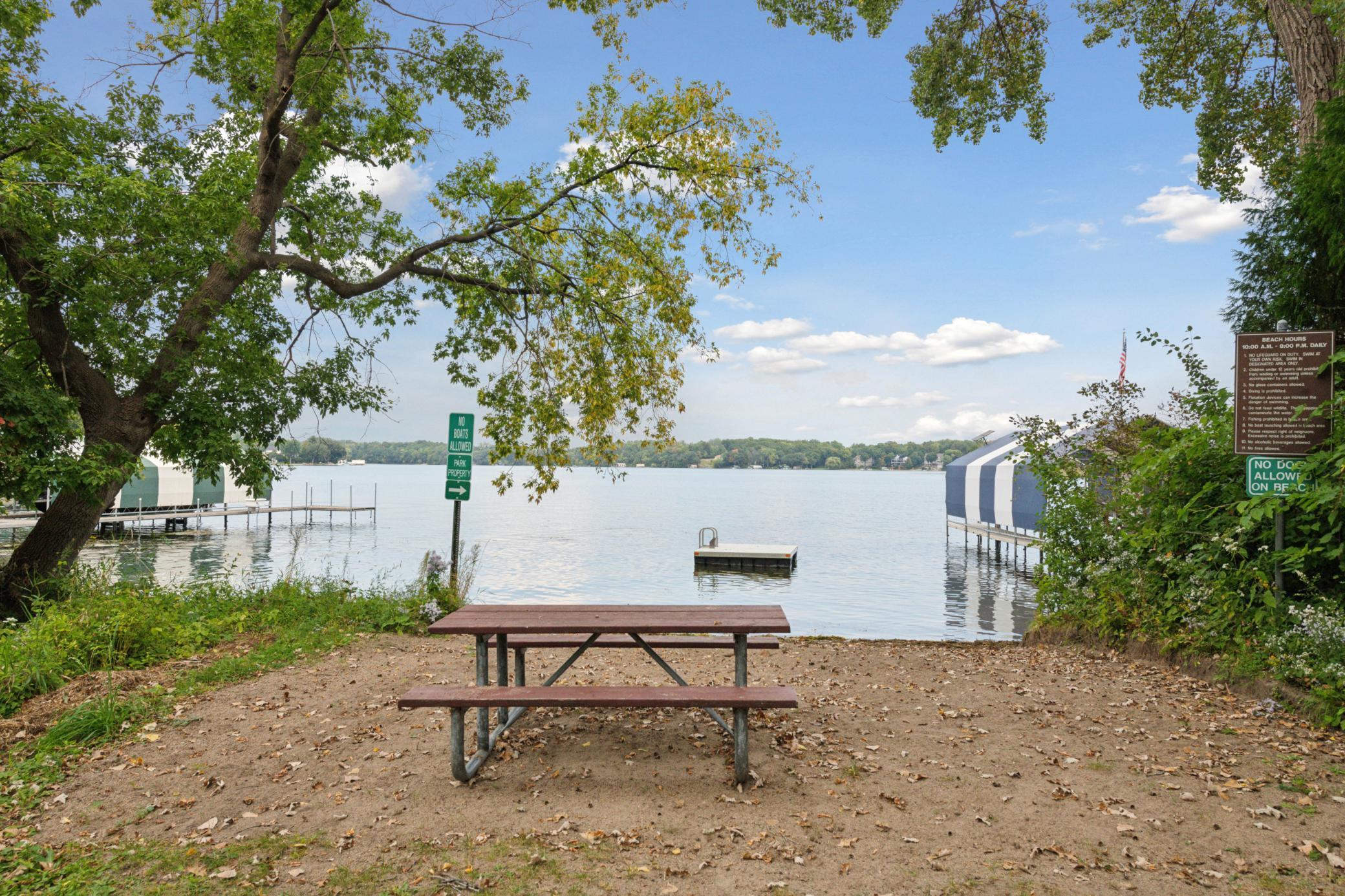 1545 Minnie Ave, Orono, MN