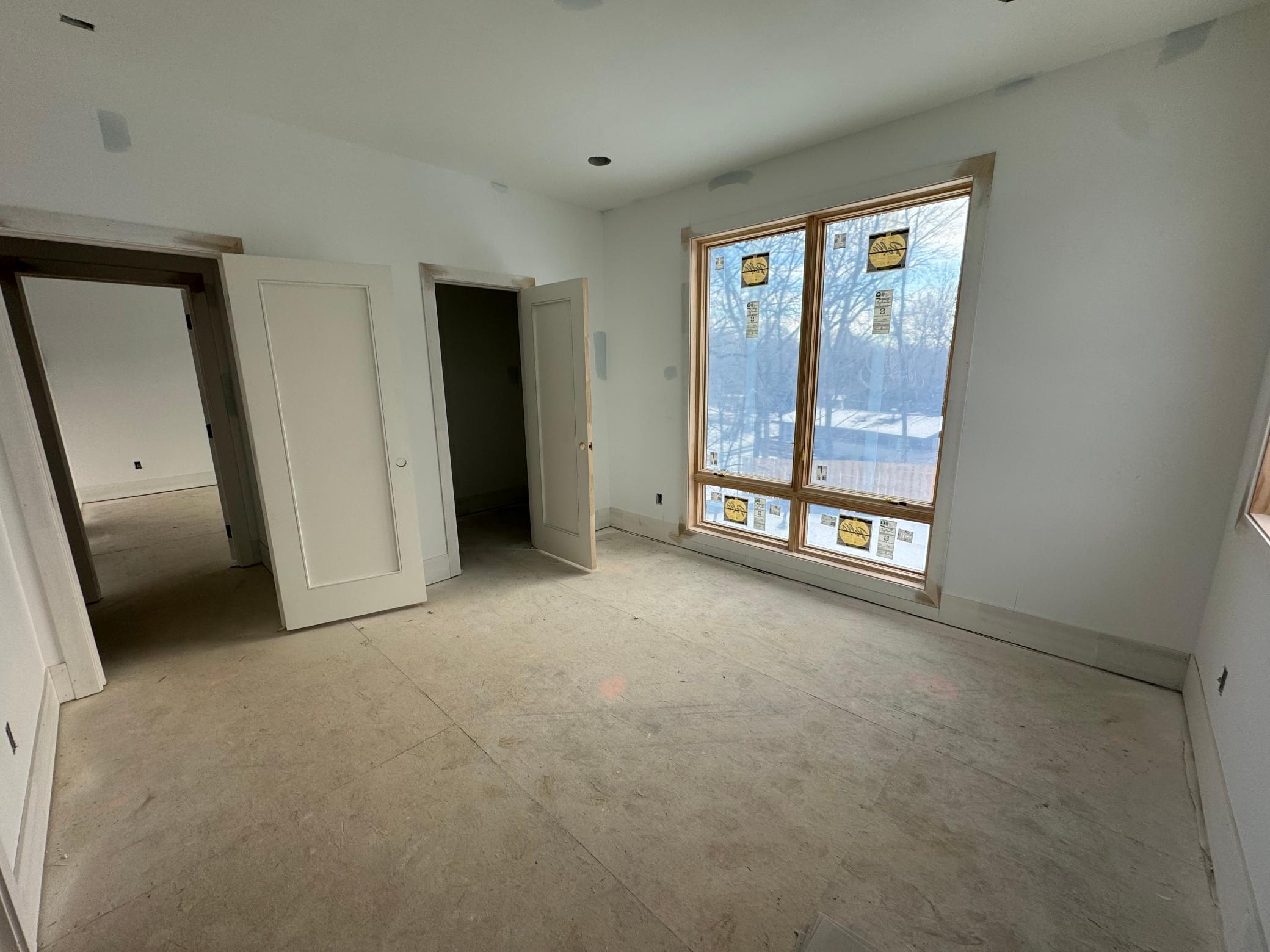 1545 Minnie Ave, Orono, MN