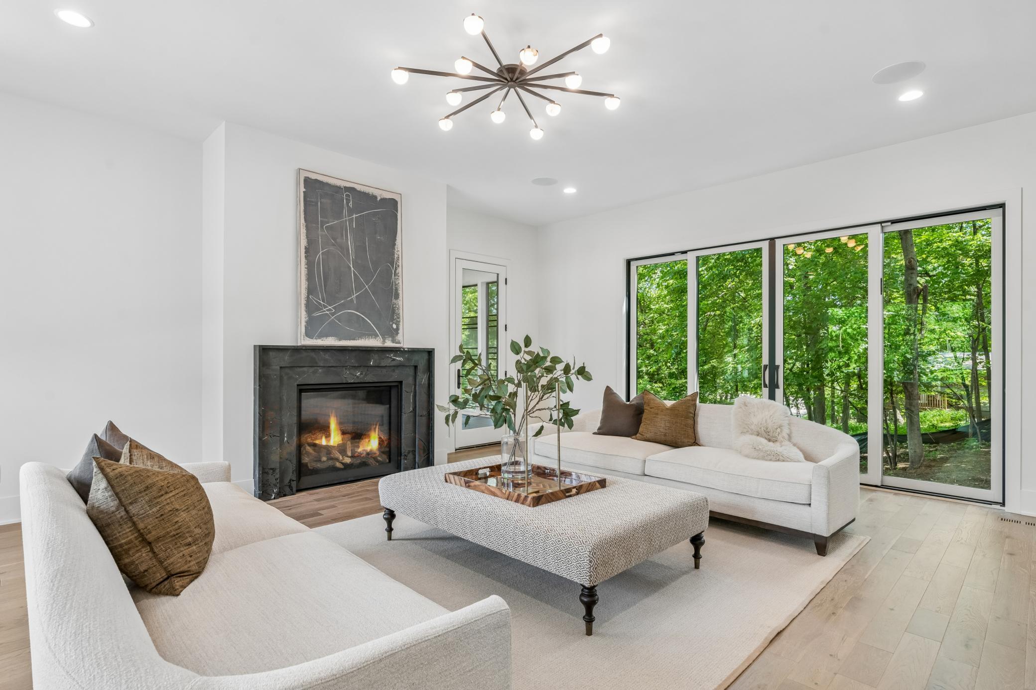1545 Minnie Ave, Orono, MN