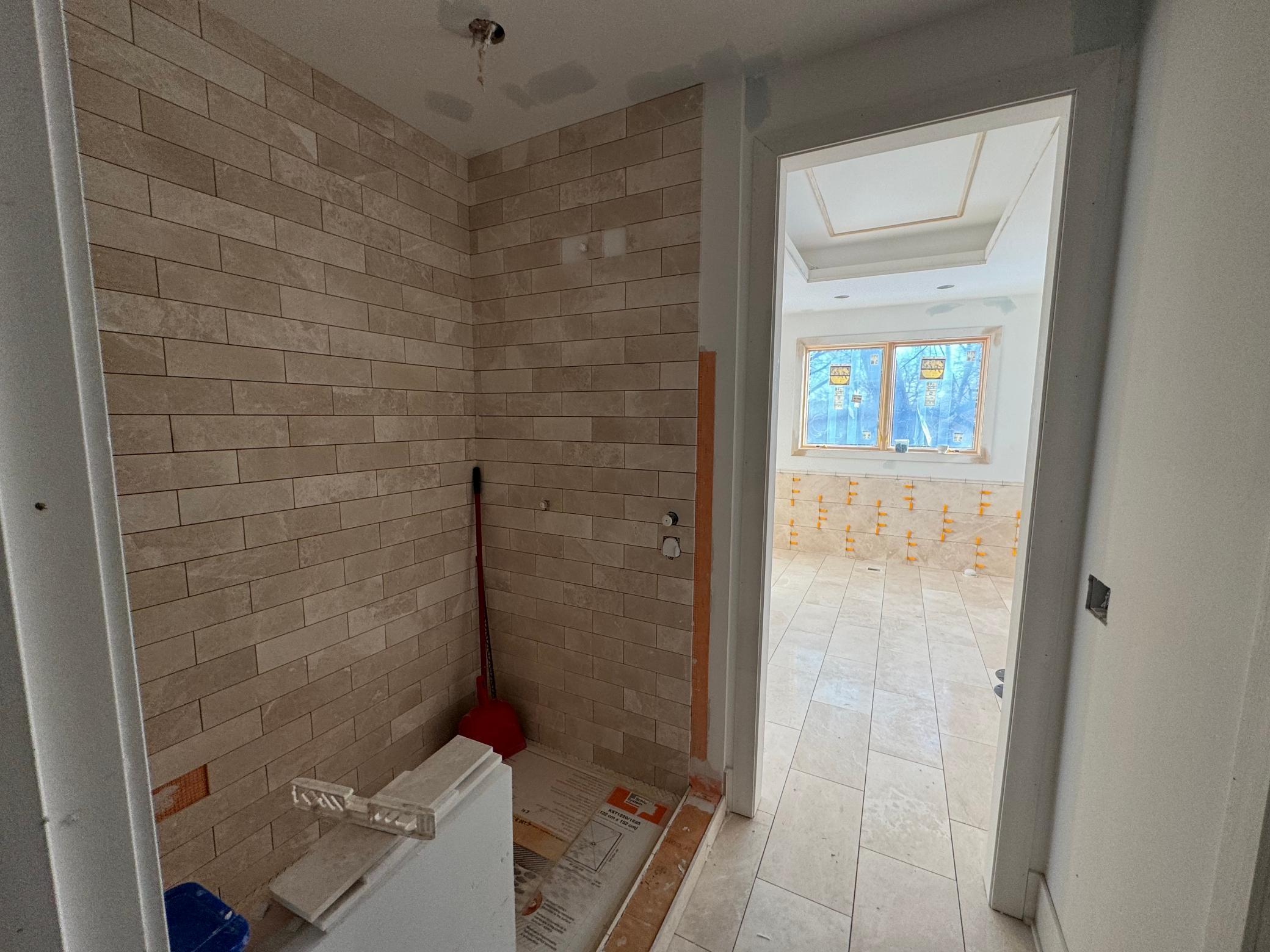 1545 Minnie Ave, Orono, MN