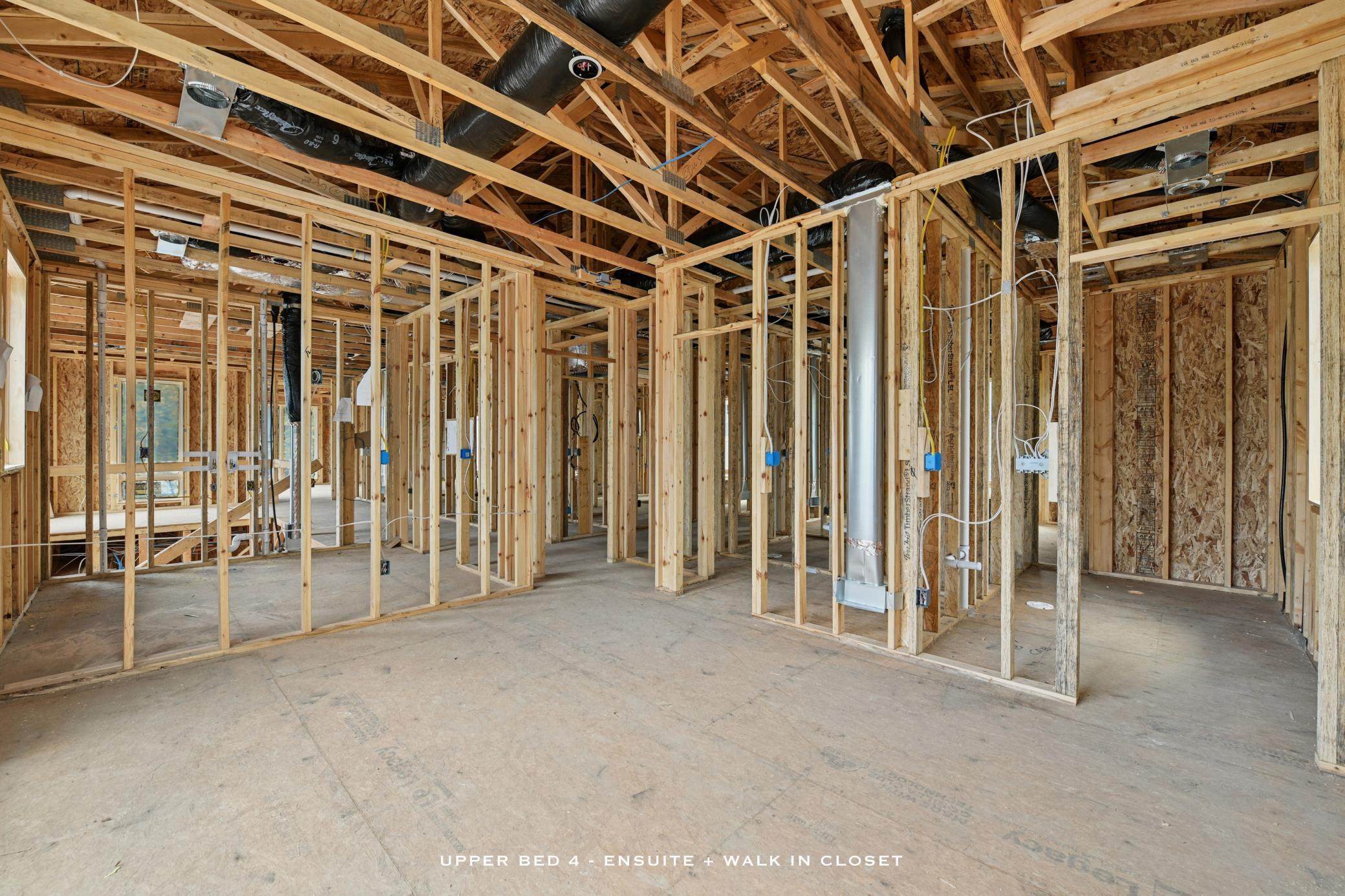 1545 Minnie Ave, Orono, MN