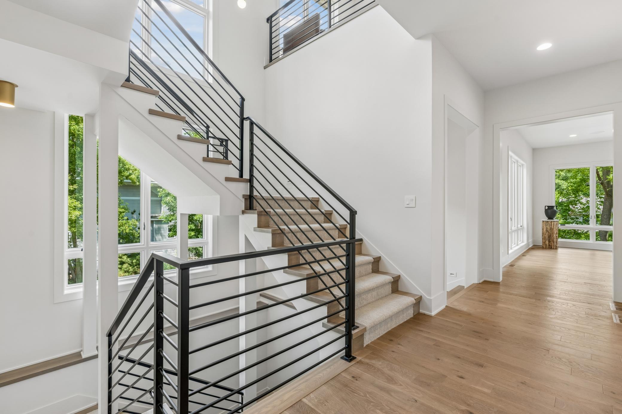 1545 Minnie Ave, Orono, MN