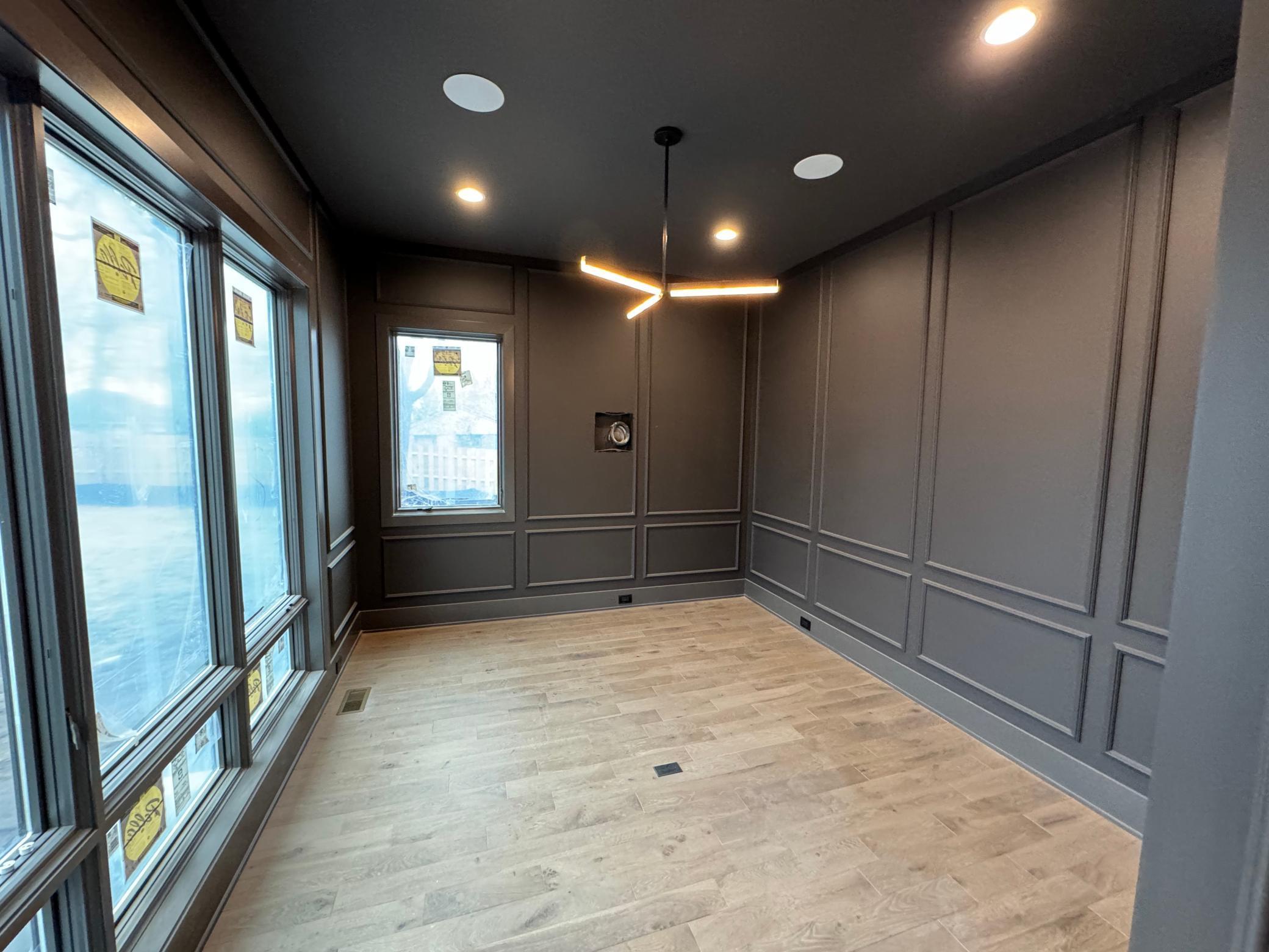 1545 Minnie Ave, Orono, MN