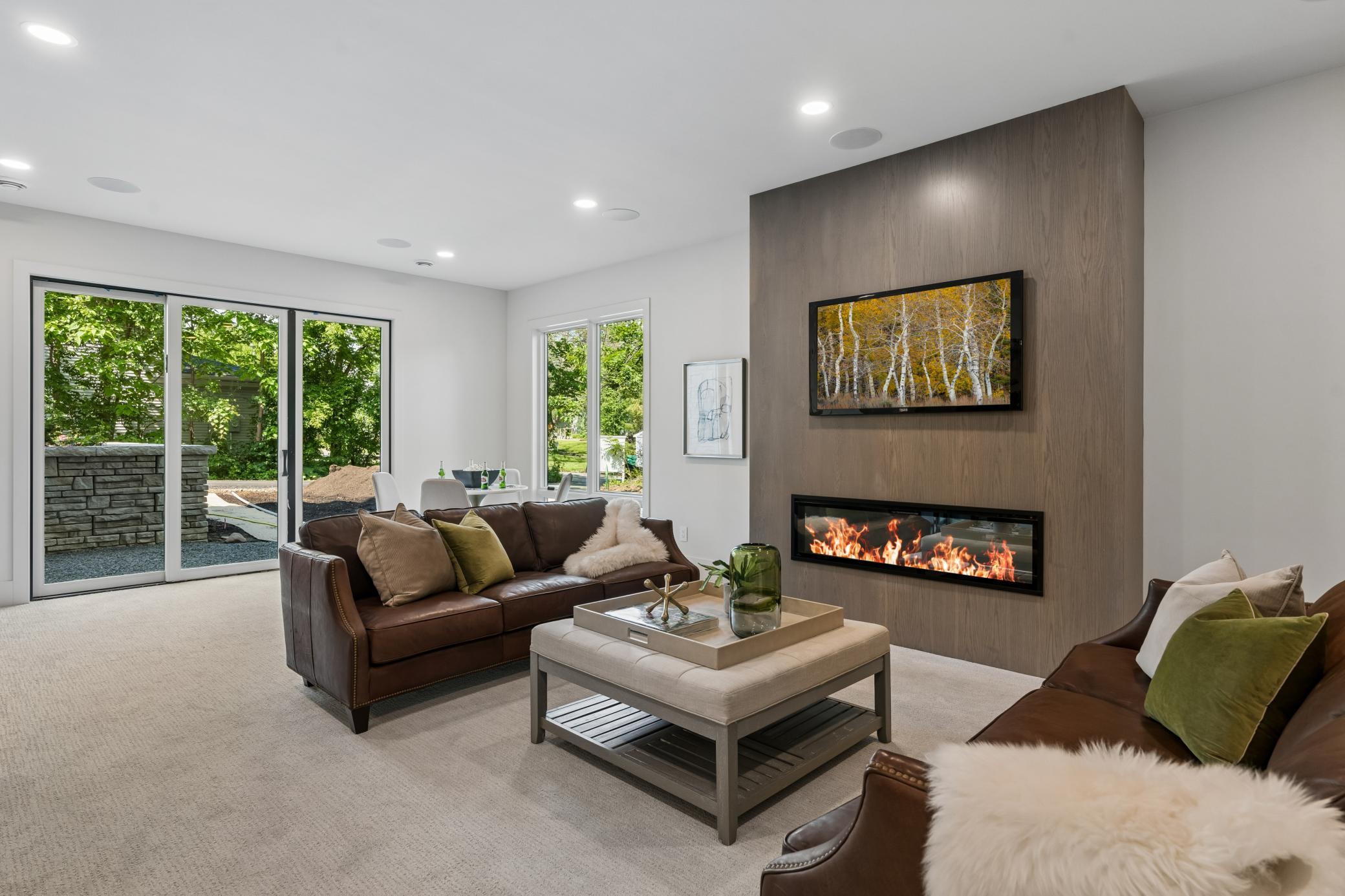 1545 Minnie Ave, Orono, MN