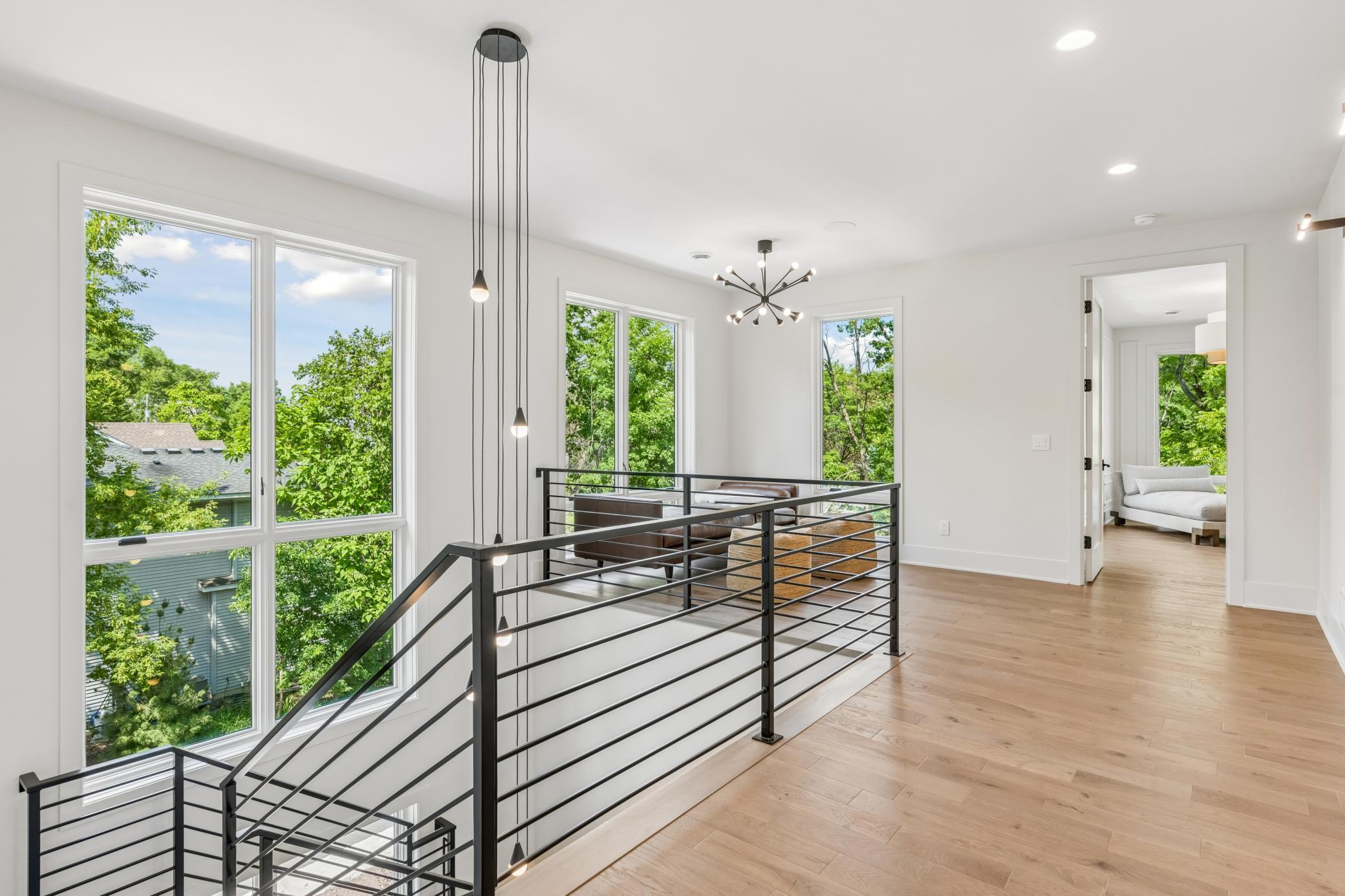 1545 Minnie Ave, Orono, MN