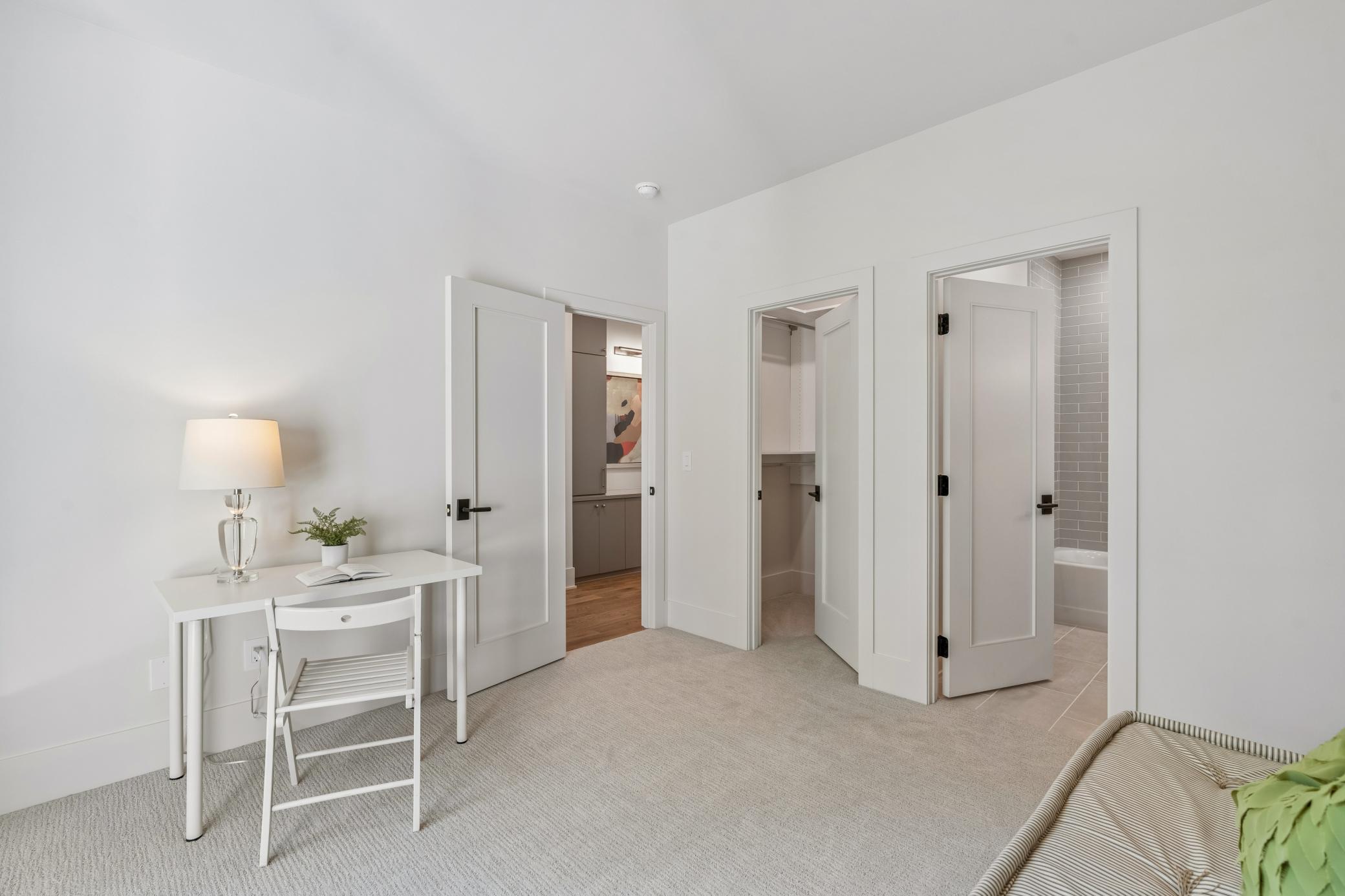 1545 Minnie Ave, Orono, MN