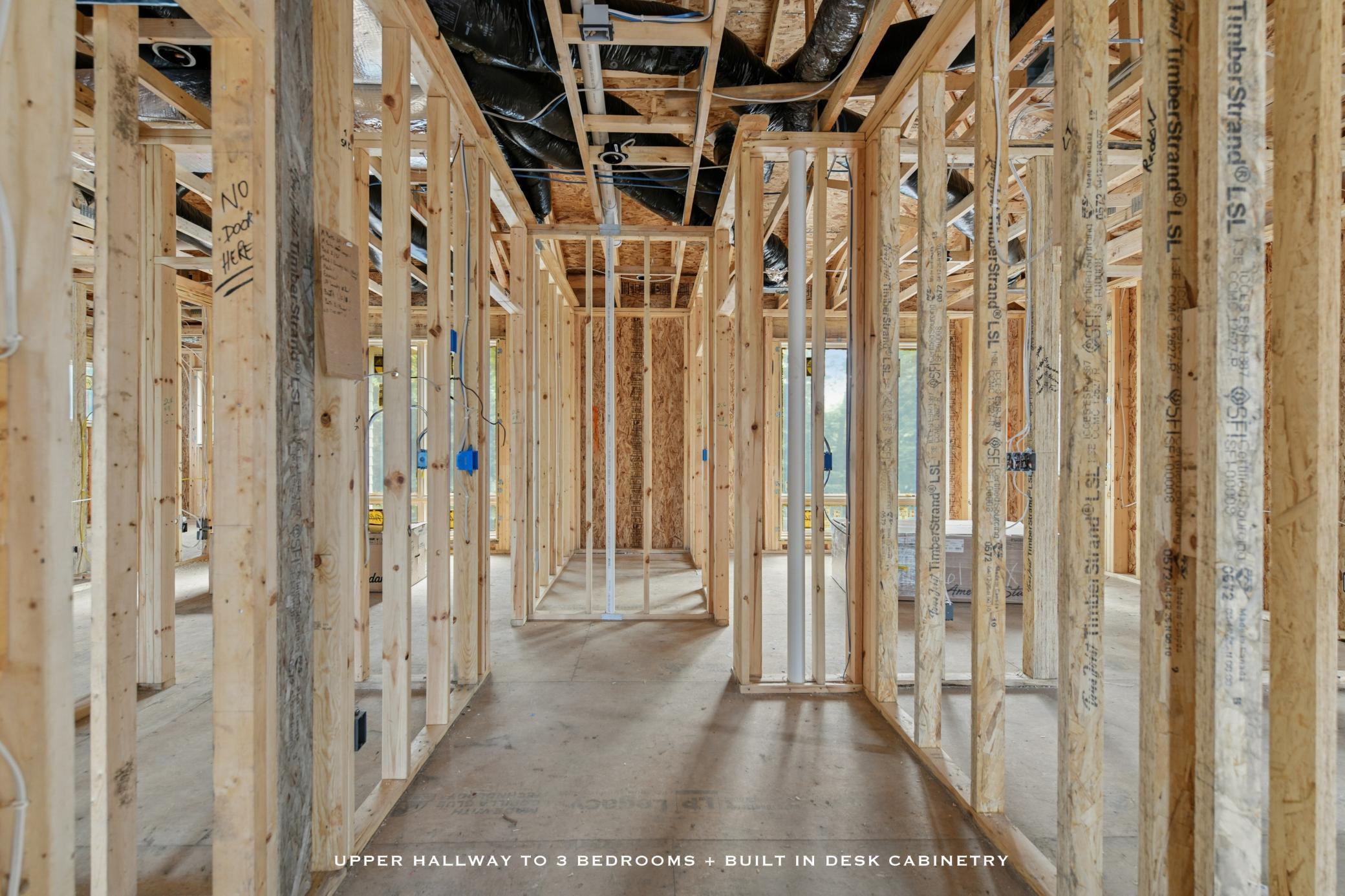 1545 Minnie Ave, Orono, MN