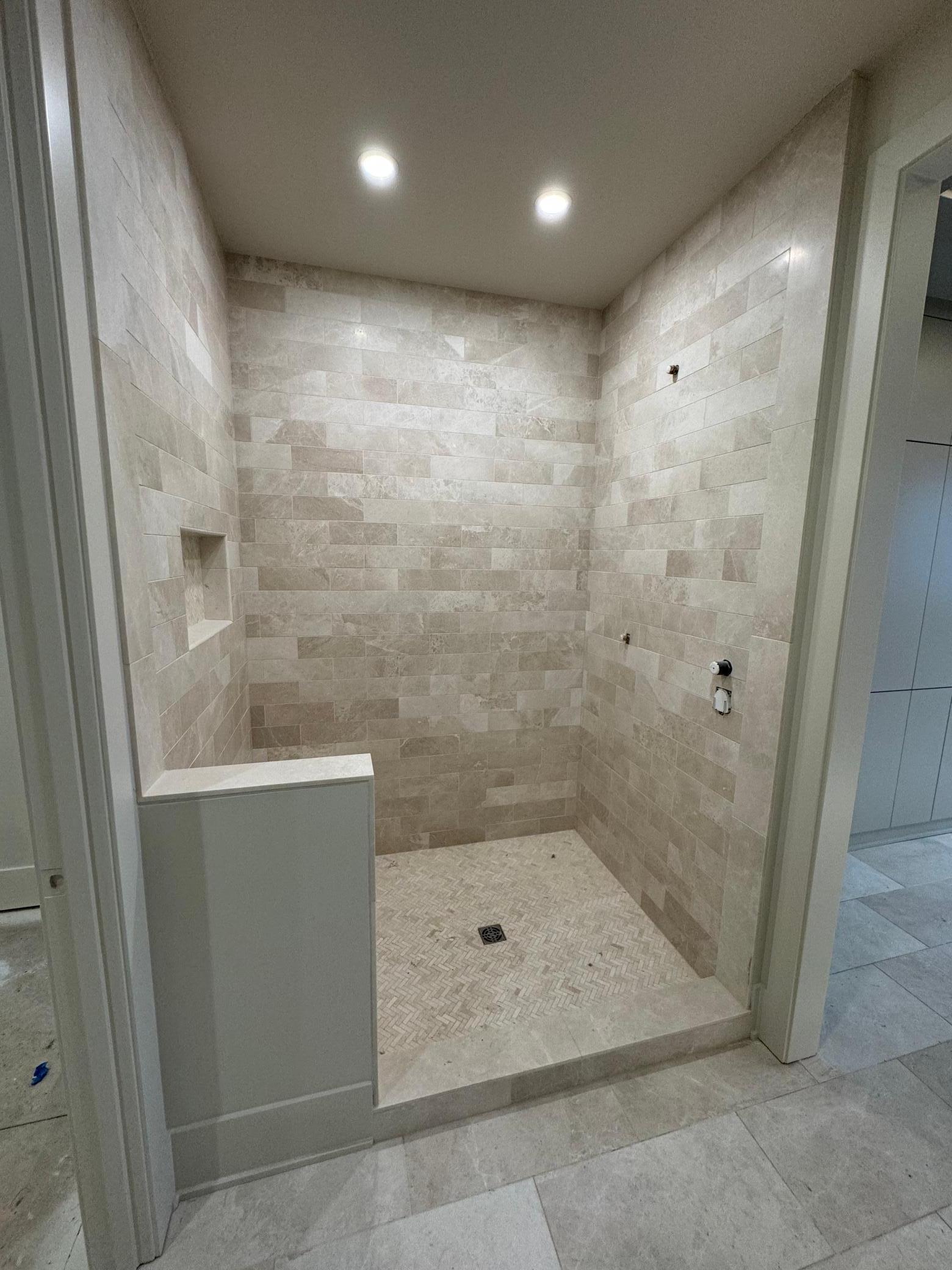 1545 Minnie Ave, Orono, MN