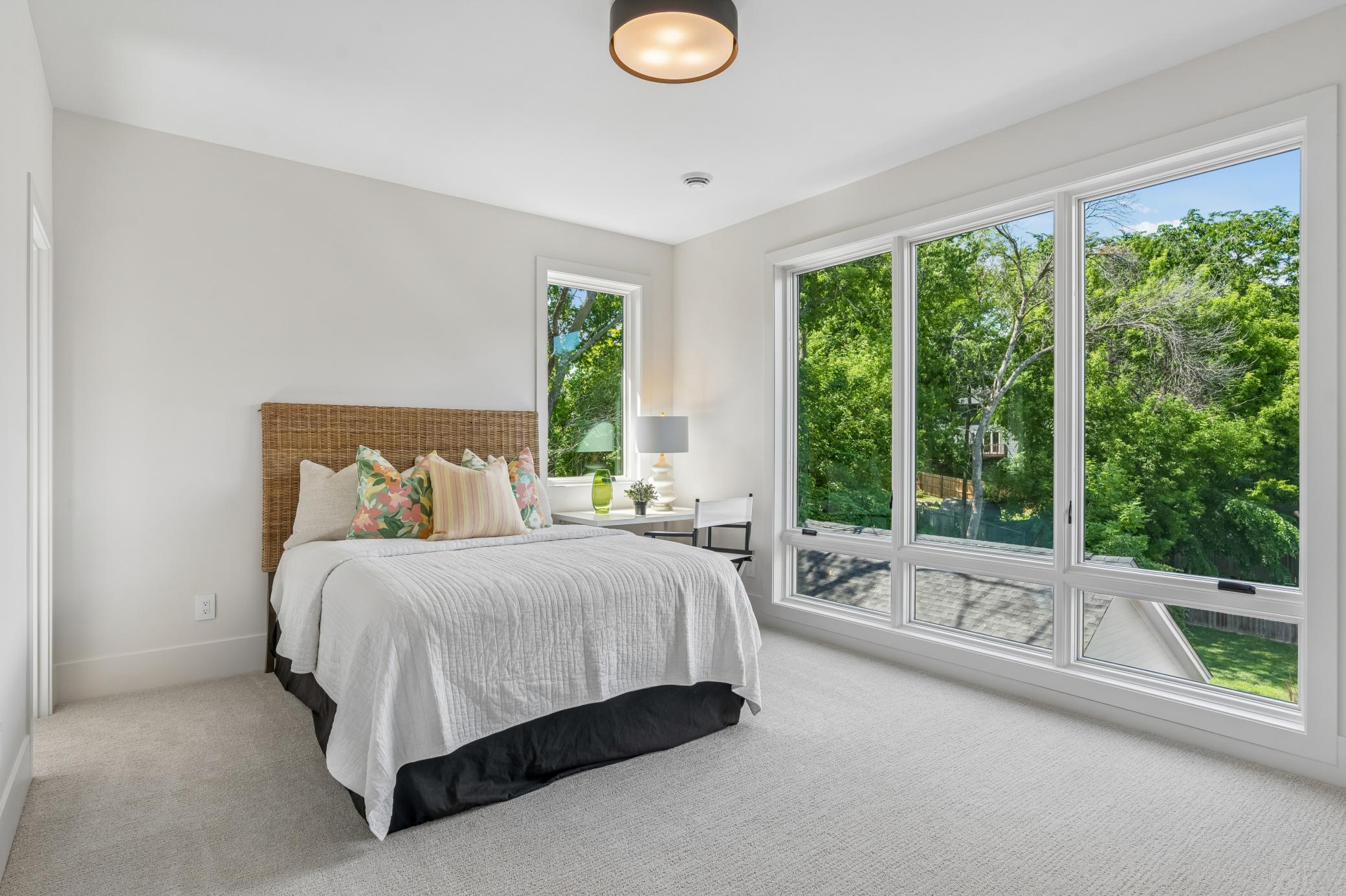 1545 Minnie Ave, Orono, MN