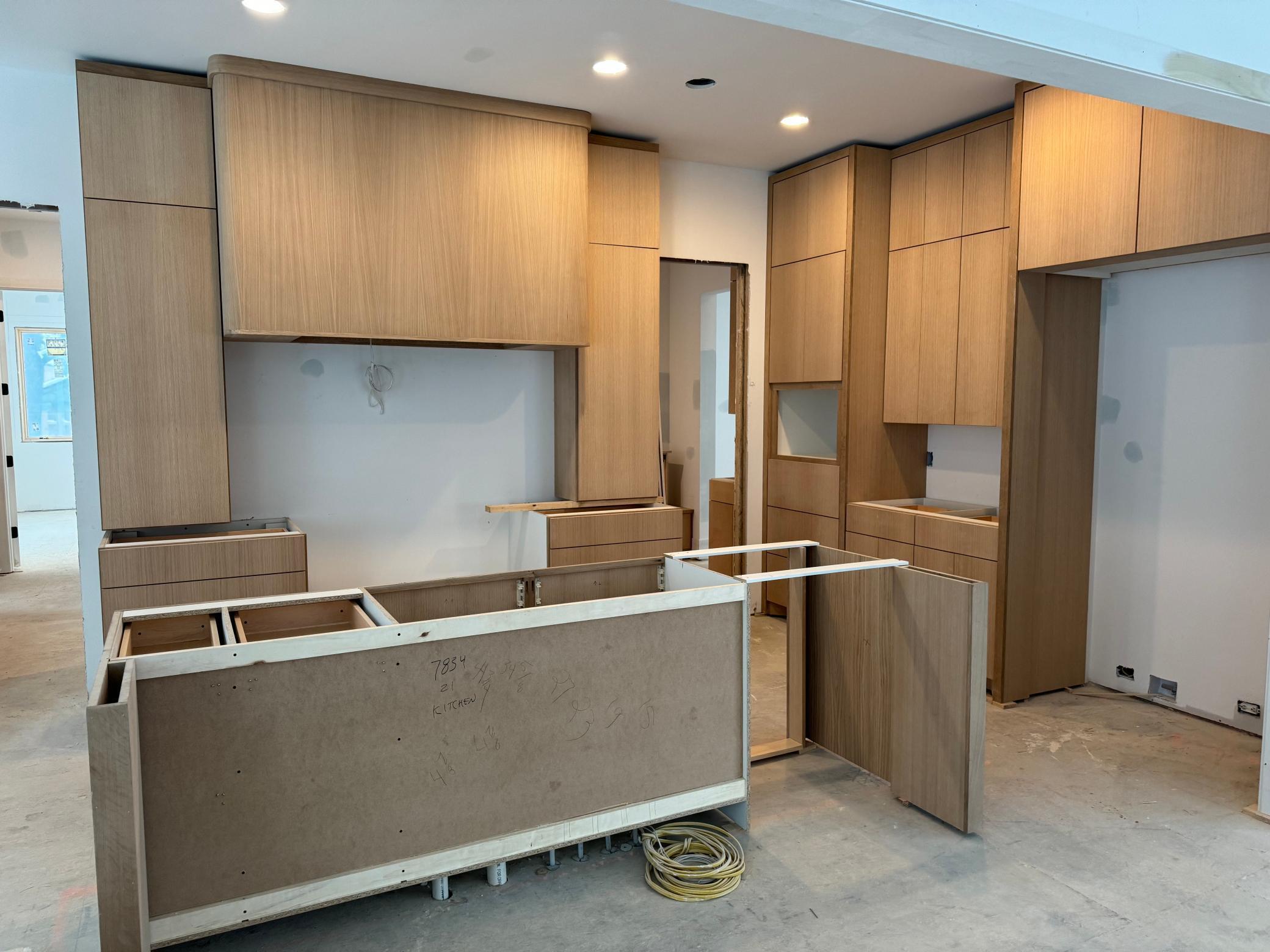 1545 Minnie Ave, Orono, MN