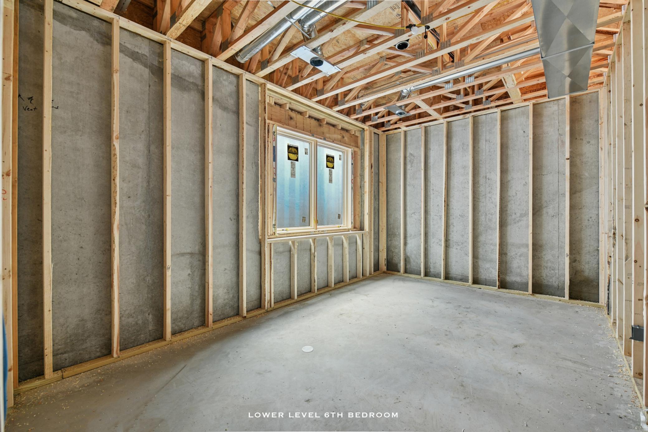 1545 Minnie Ave, Orono, MN