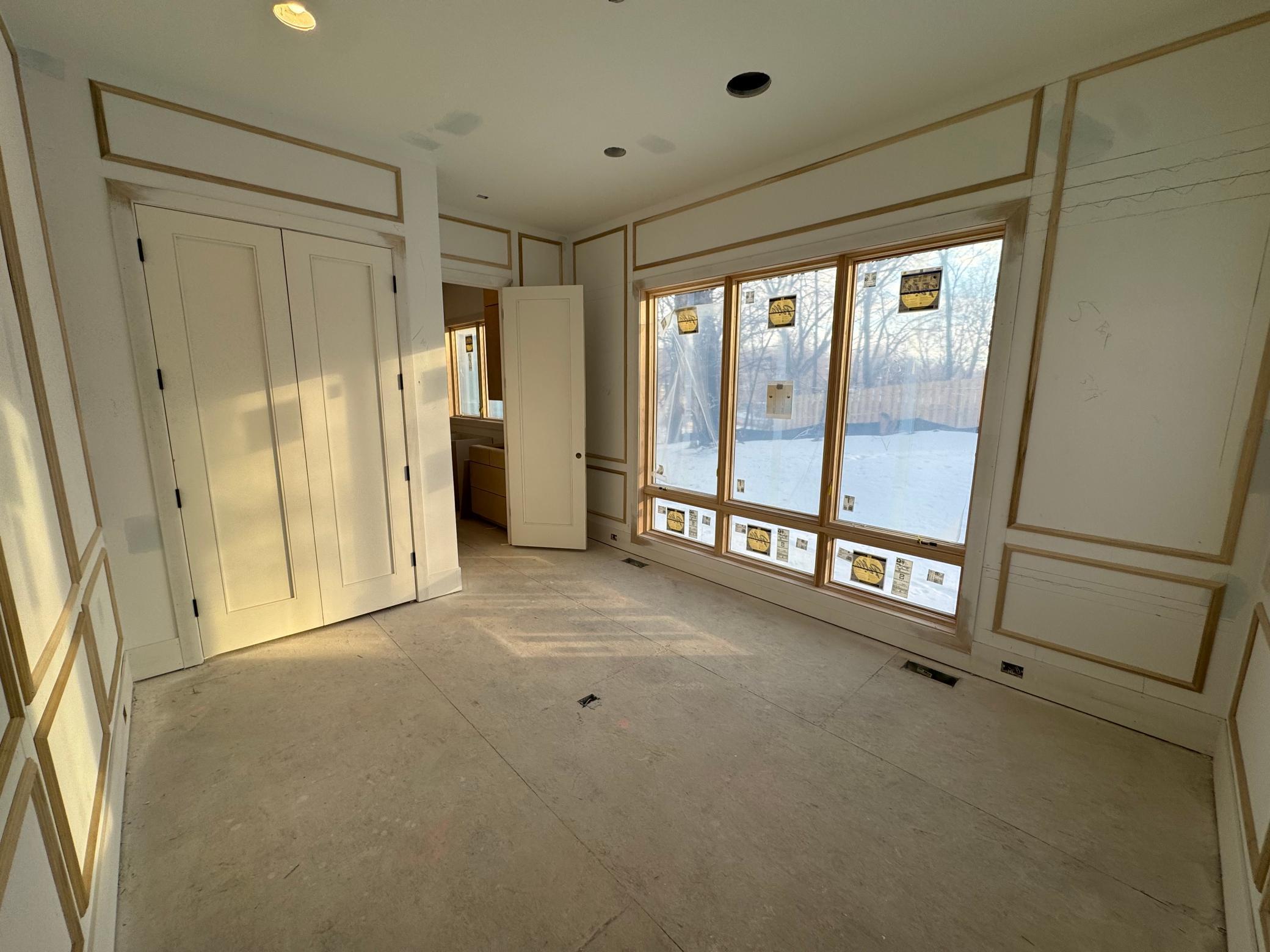 1545 Minnie Ave, Orono, MN