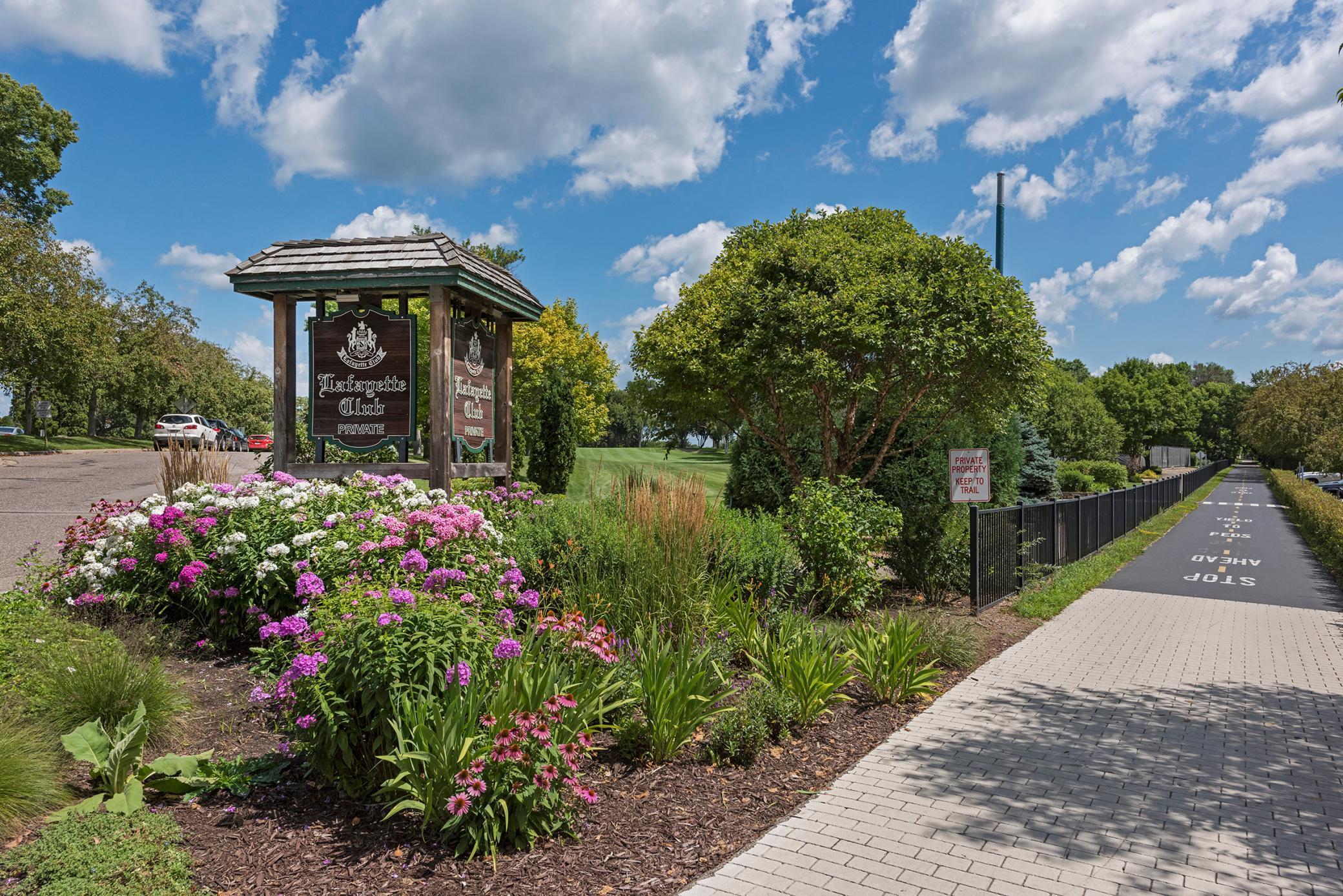 1545 Minnie Ave, Orono, MN