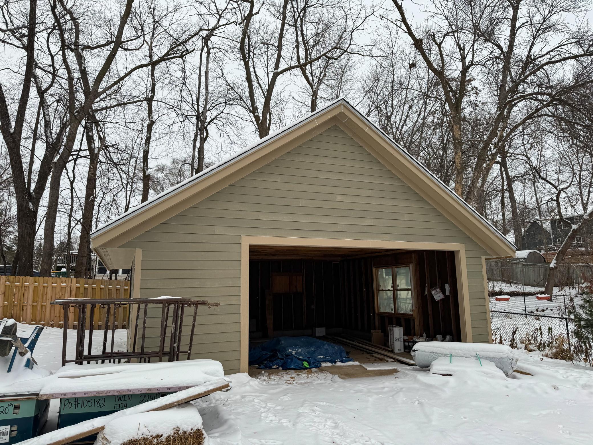 1545 Minnie Ave, Orono, MN